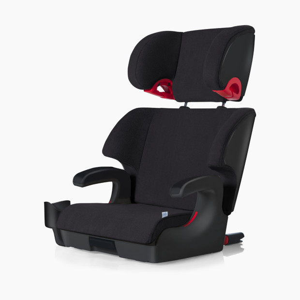 7 Best Booster Seats Of 2020, Top Rated Booster Car Seats