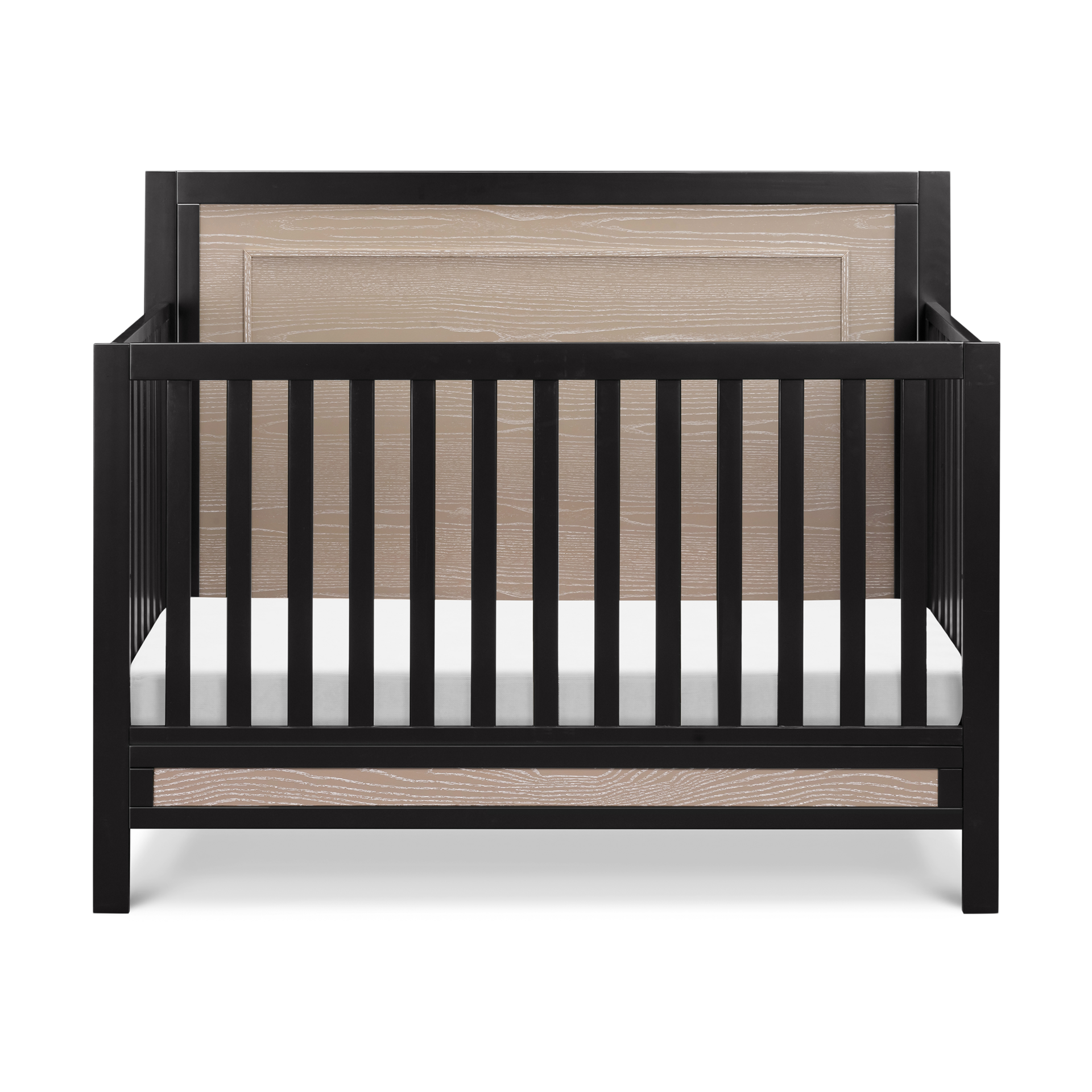 Thumbnail of Ebony/Coastwood