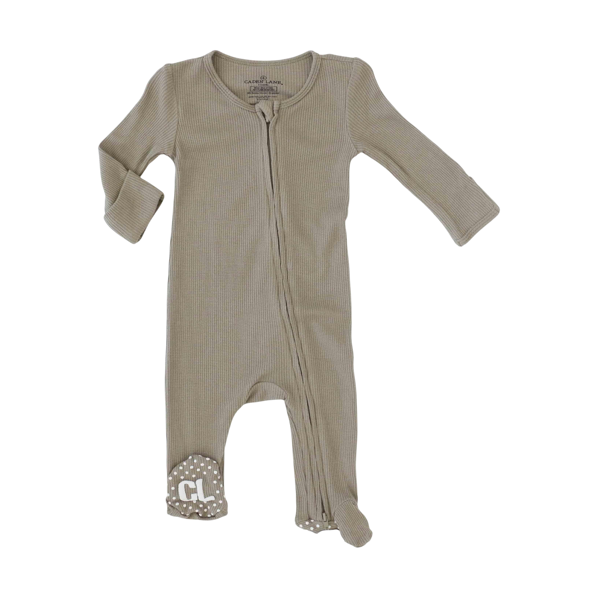 Thumbnail of Eucalyptus