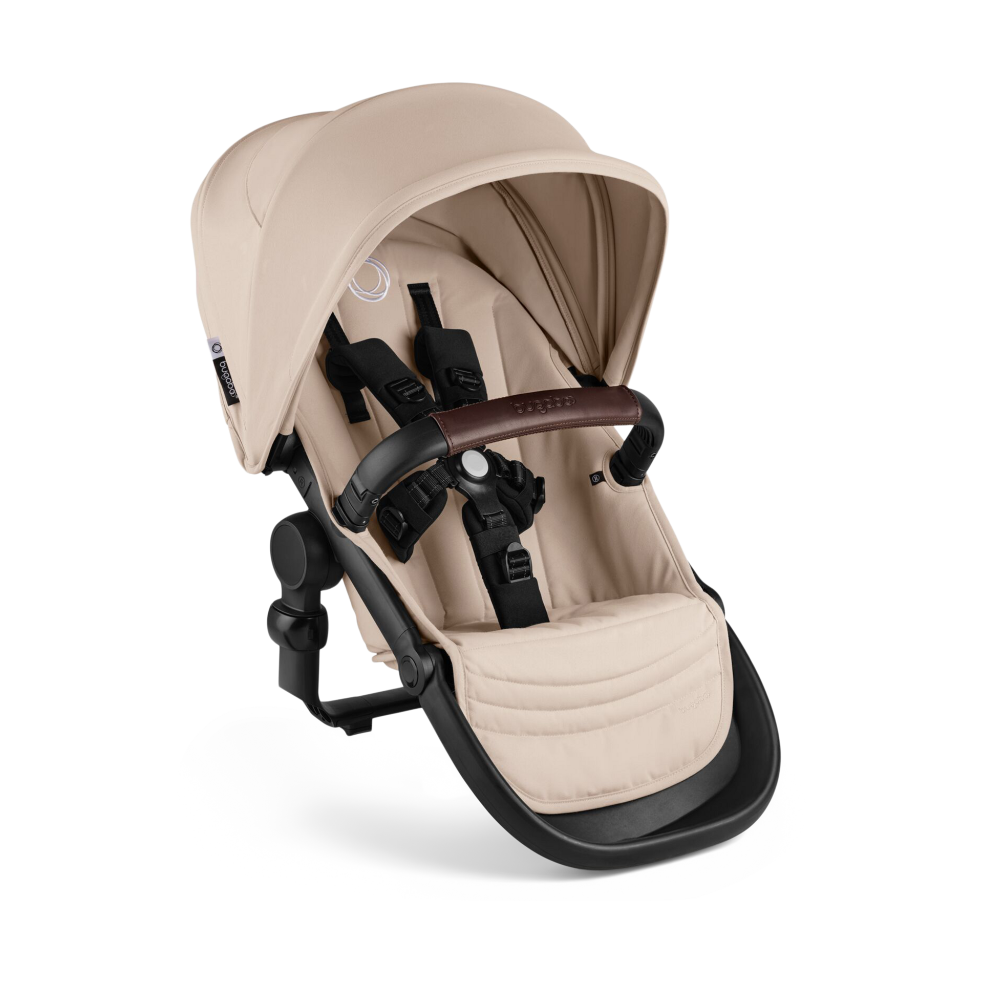 Bugaboo Kangaroo Sibling Seat.