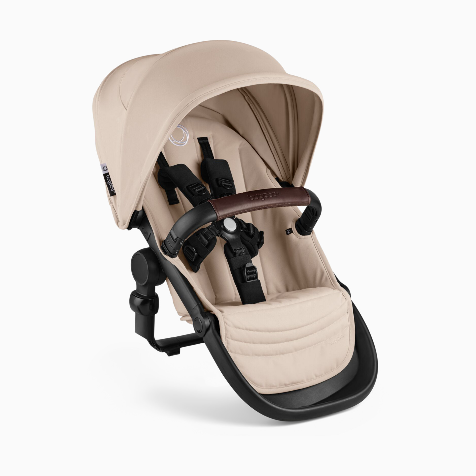 uppababy mini UPPAbaby Minu V2 Adapters for Mesa & Bassinet