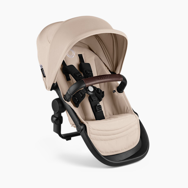 Bugaboo Kangaroo Sibling Seat.