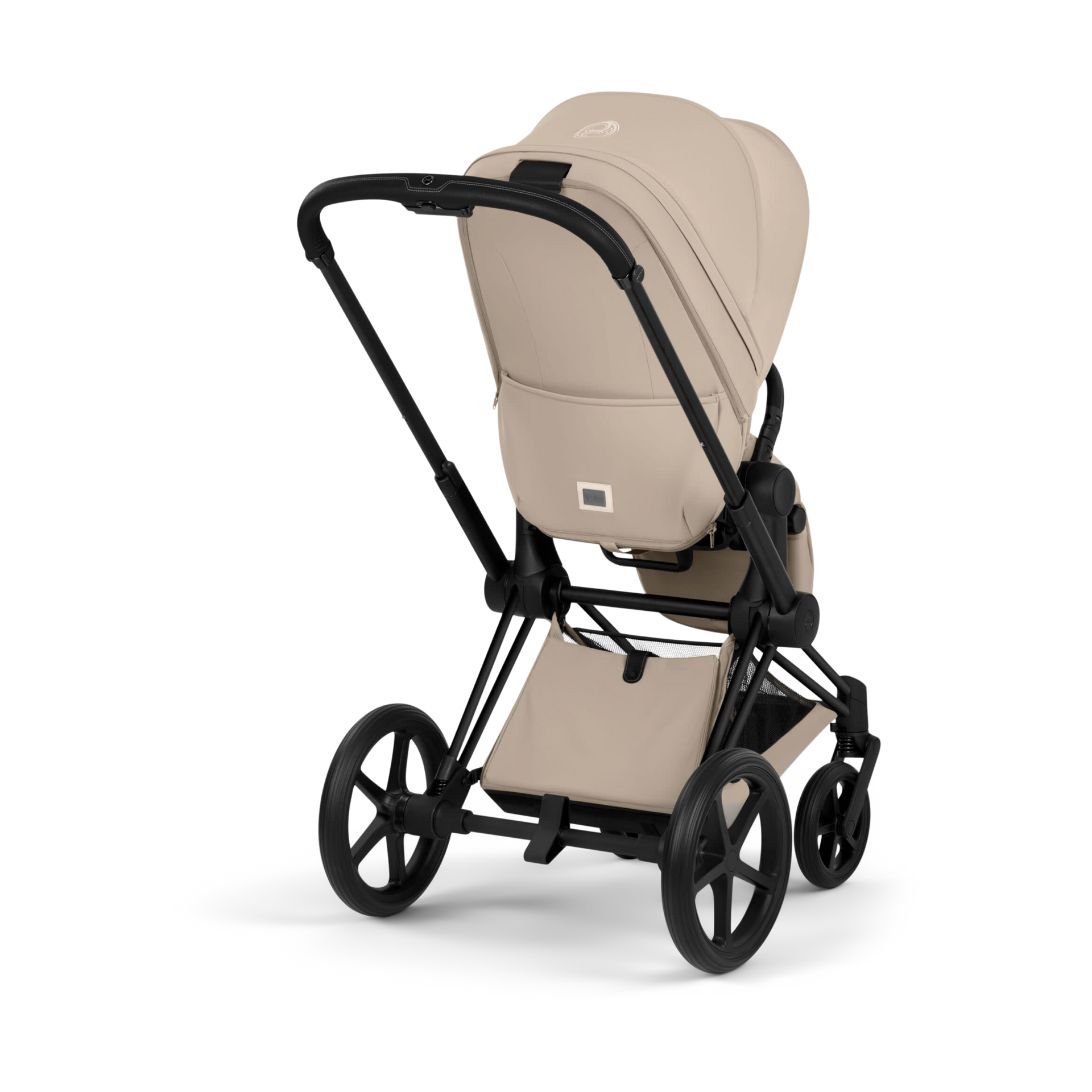 Product Image 6.