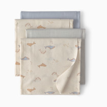 Thumbnail of Whale