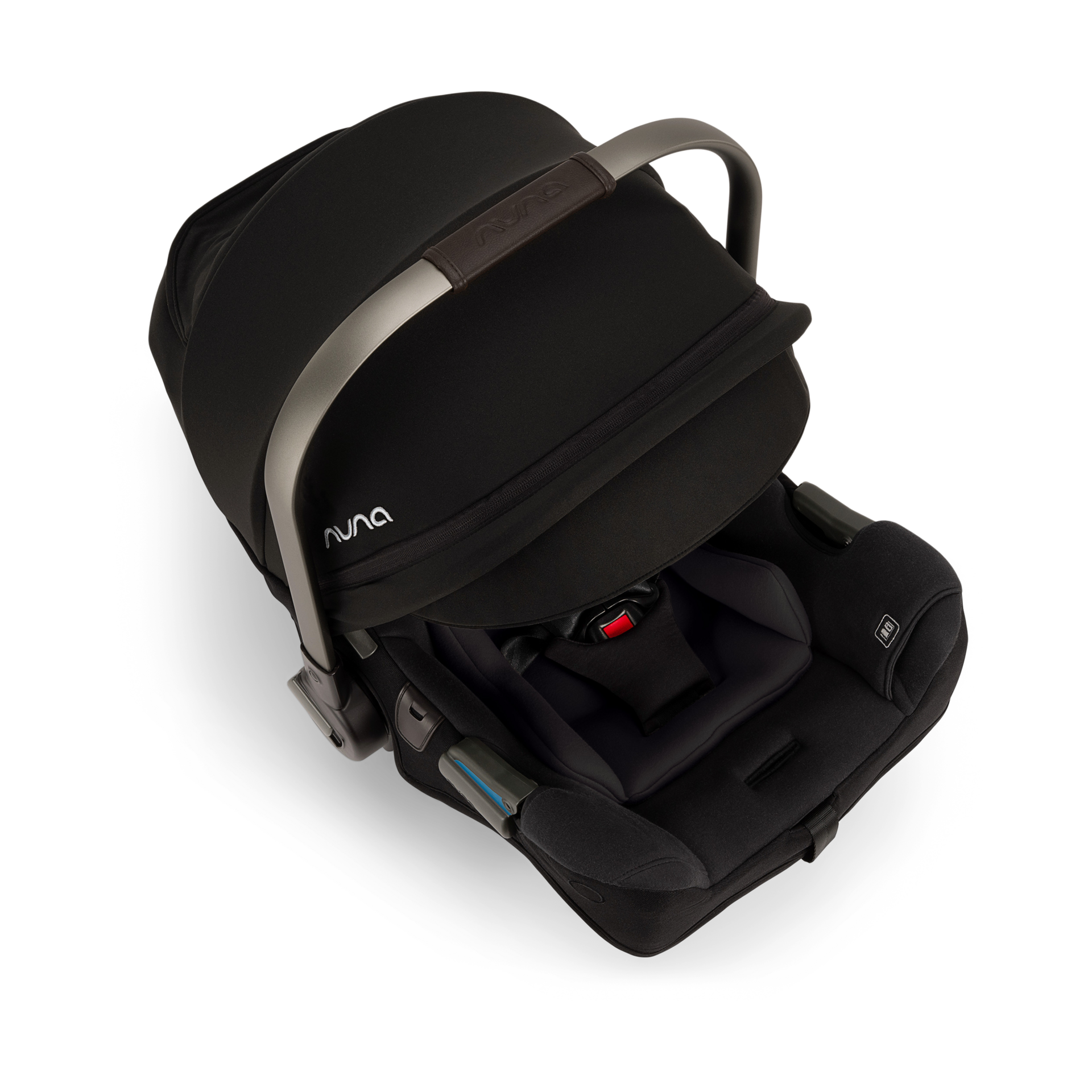 Product Image 7.