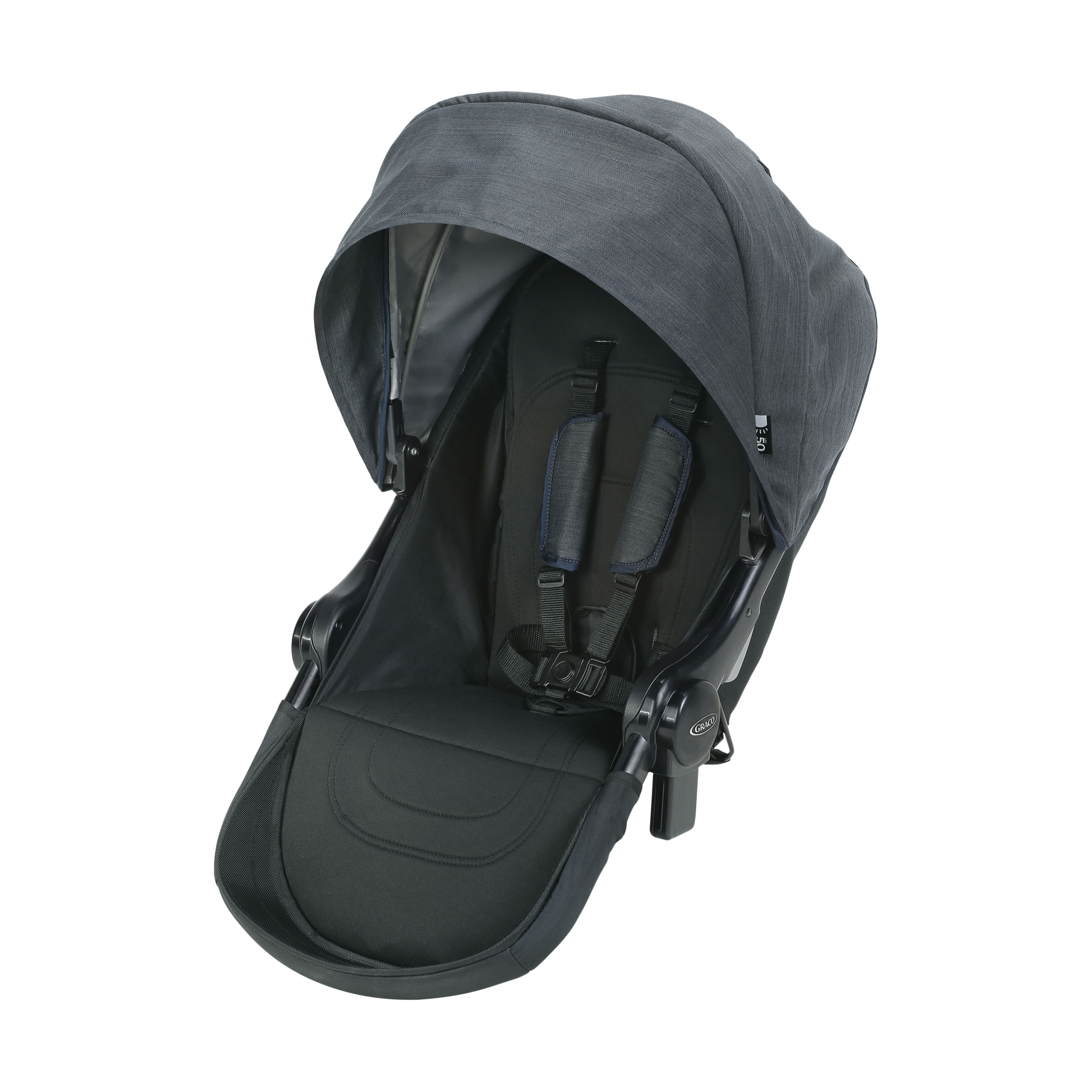 uno2duo bassinet