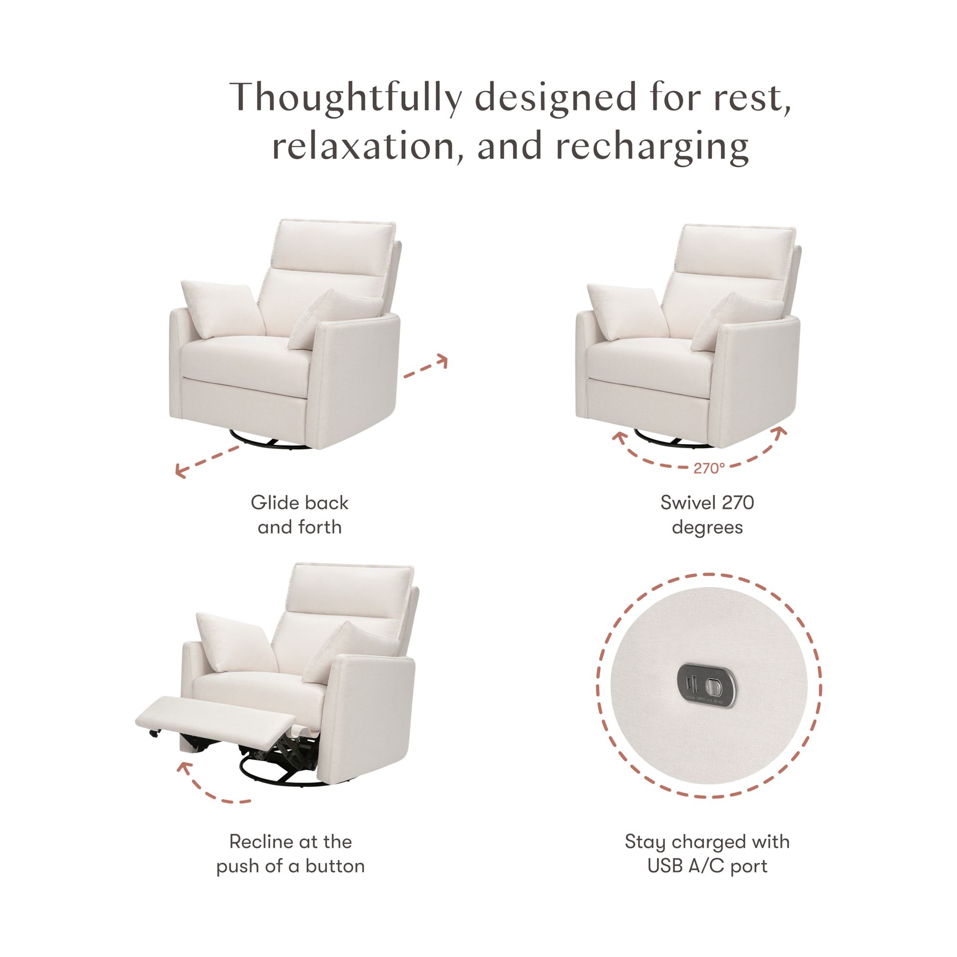 Product Image 3.