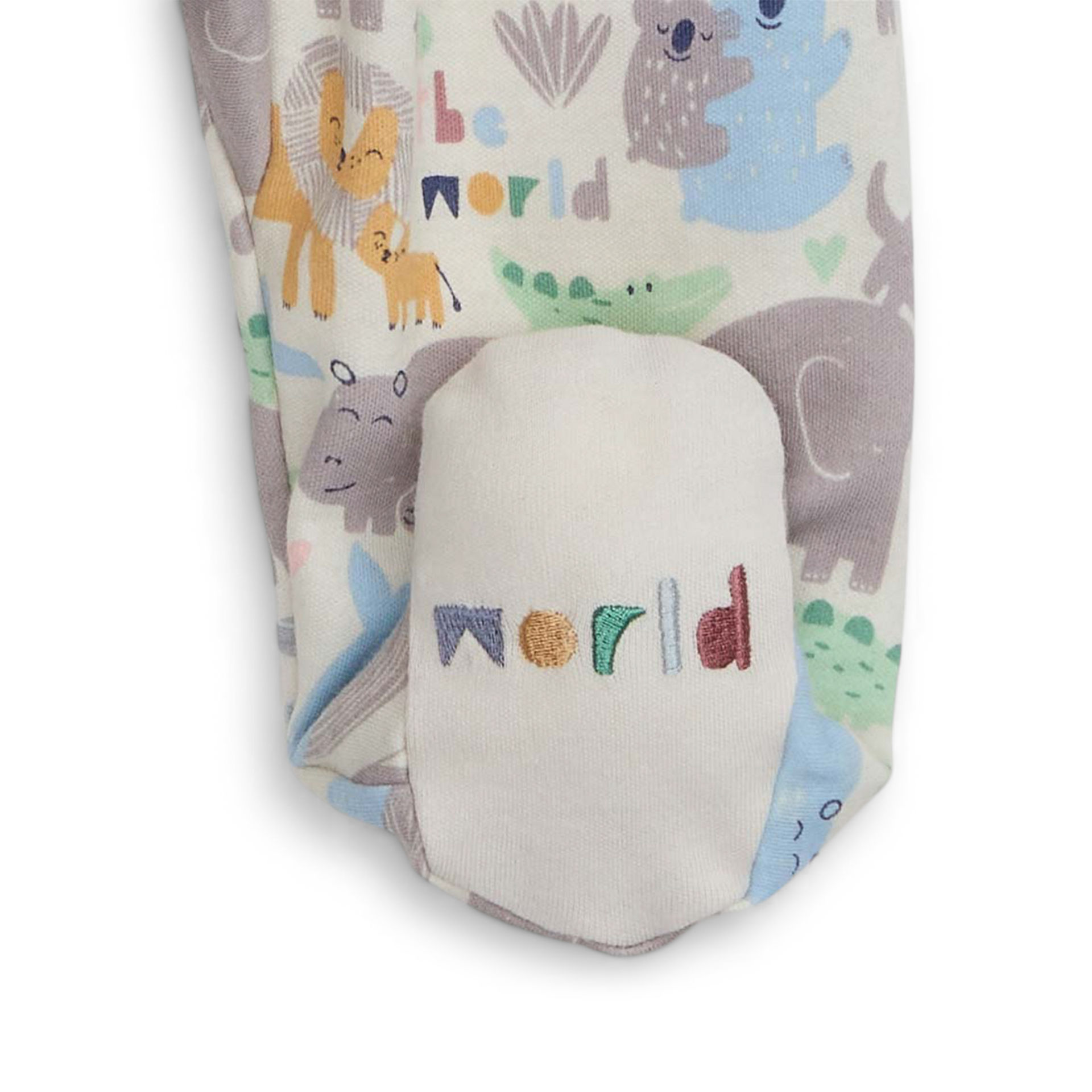 Product Image 3.