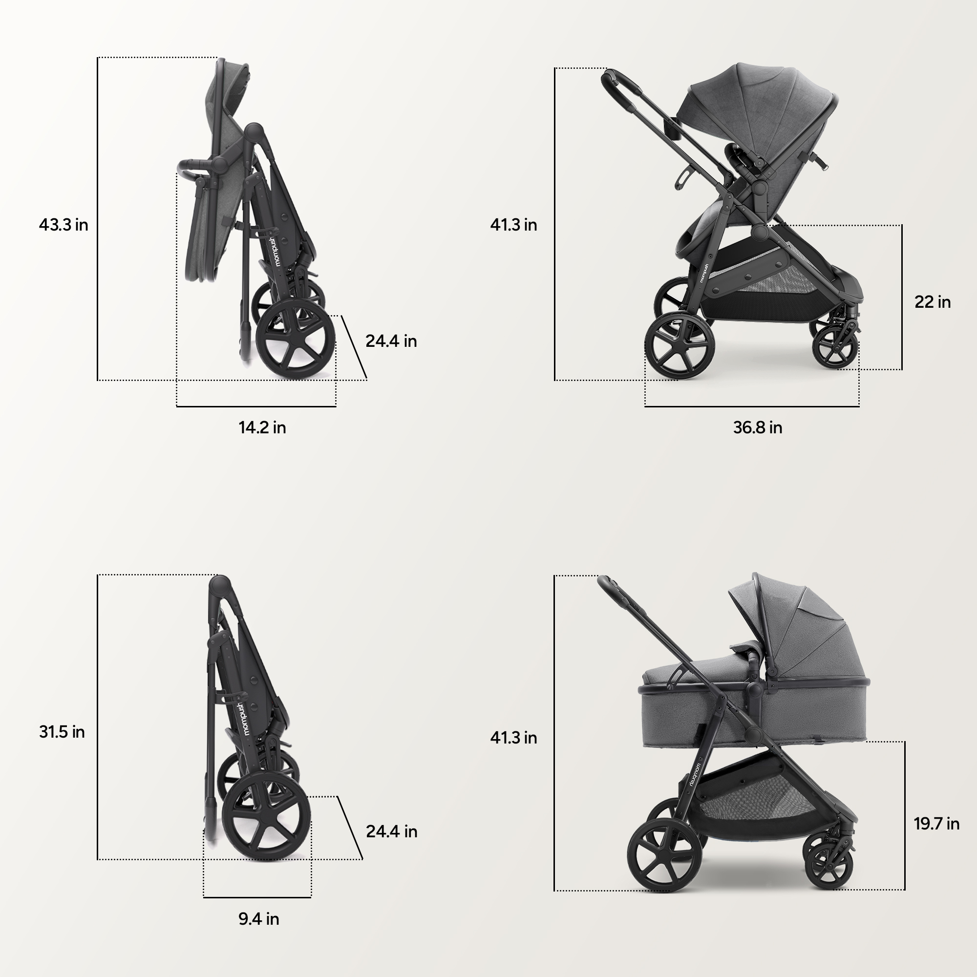 Product Image 4.