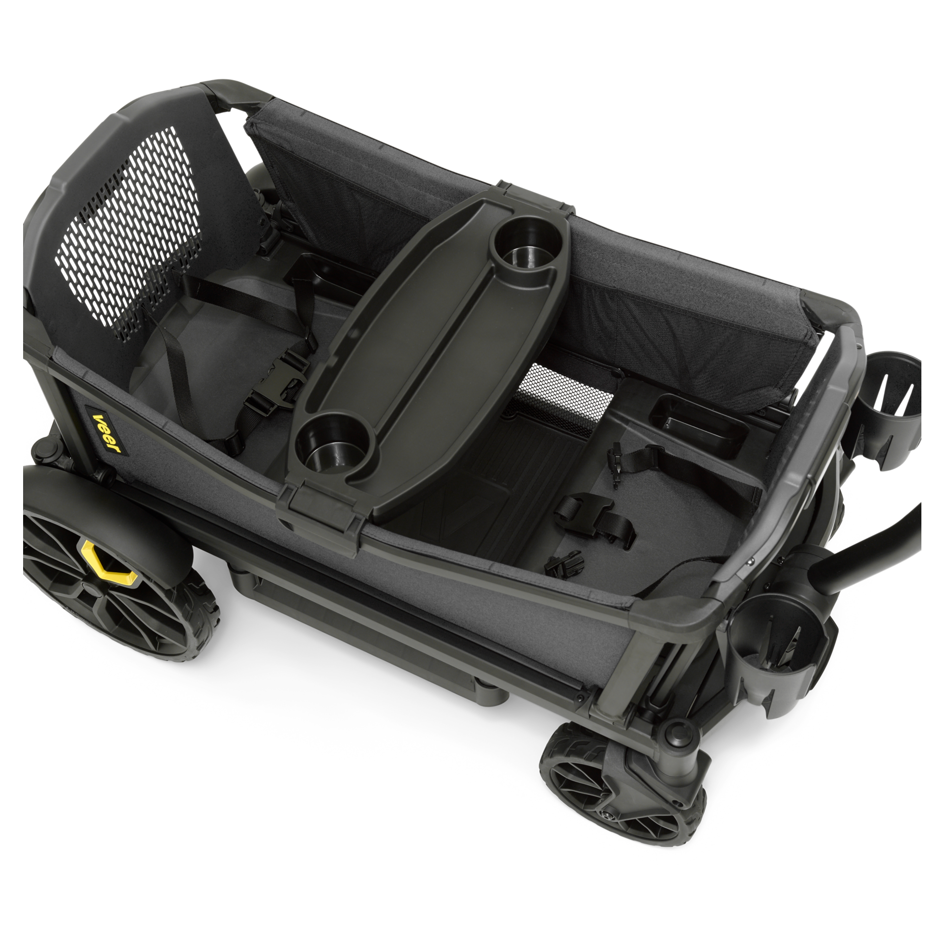 Product Image 6.