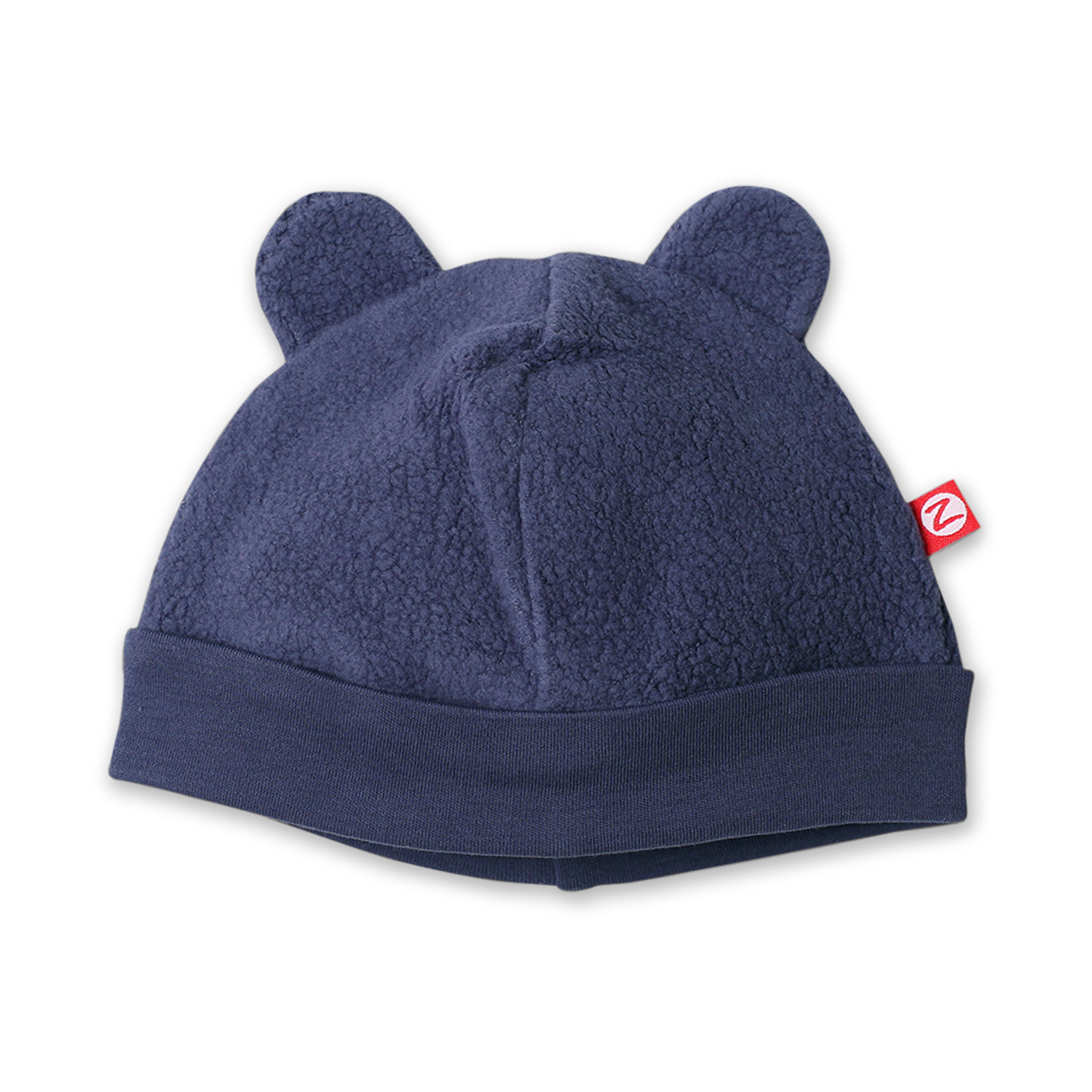 Baby Hats | Newborn and Infant Hats | Babylist Shop