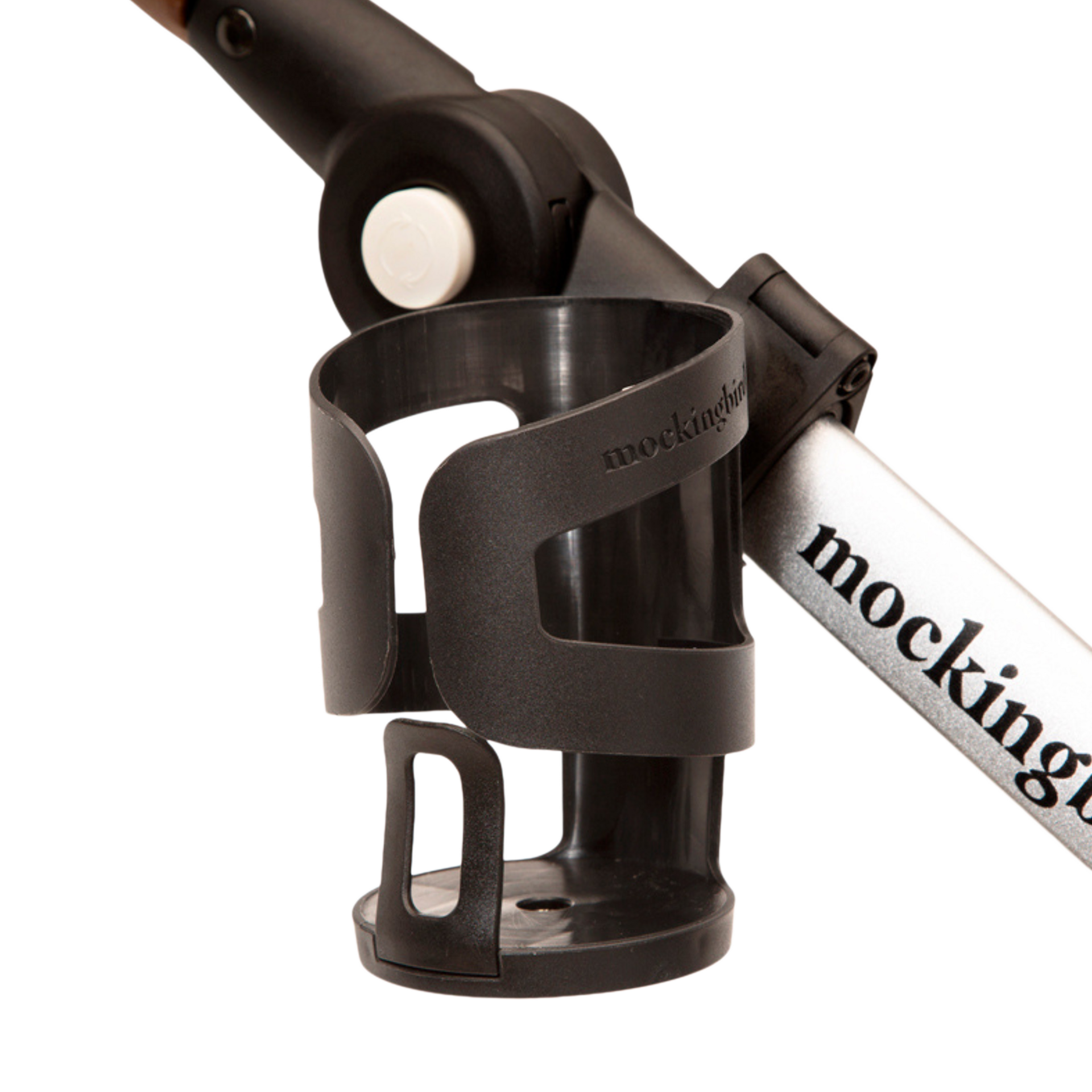 Mockingbird Cup Holder.