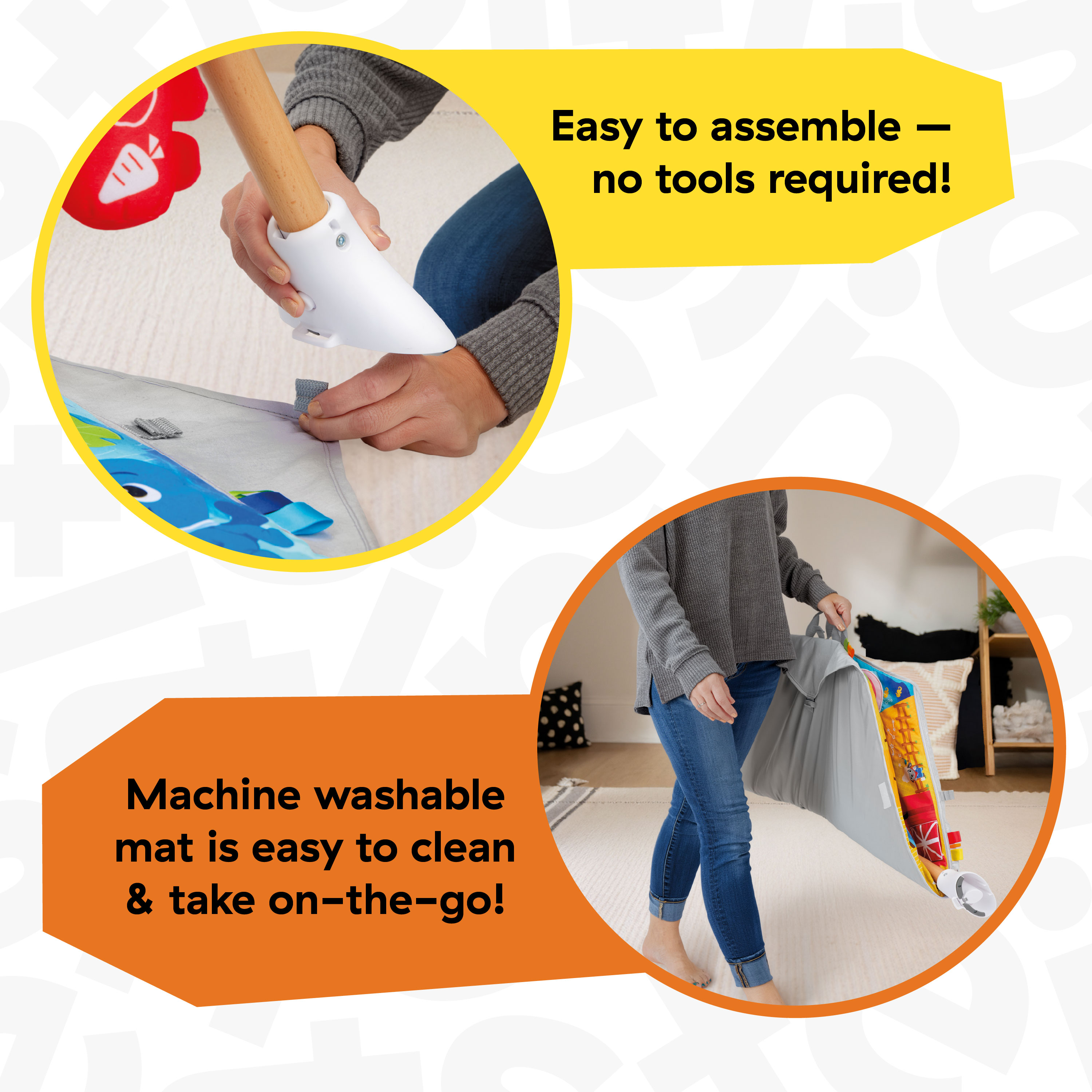 Product Image 6.