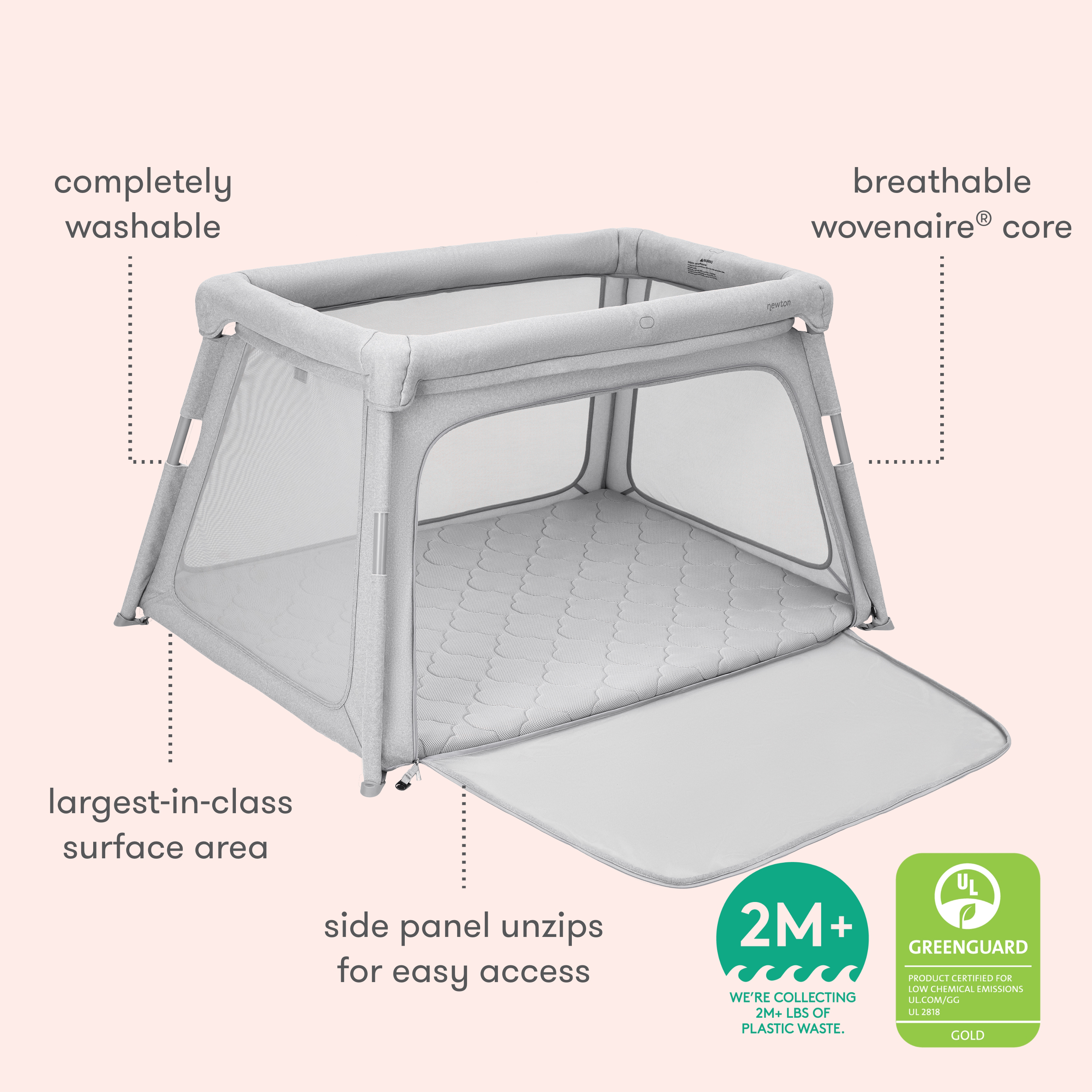 Product Image 4.
