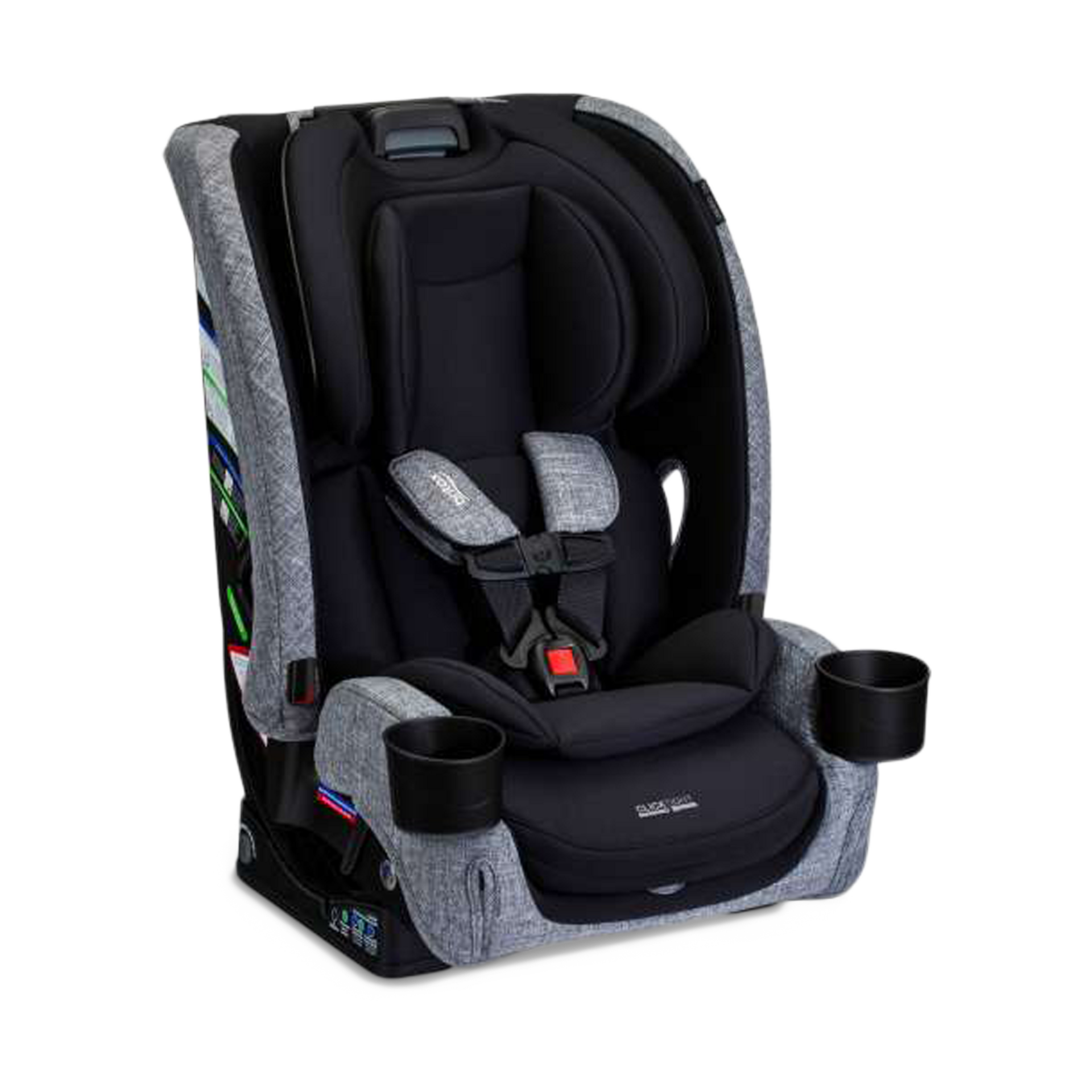 Britax One4Life Slim All-In-One Car Seat.