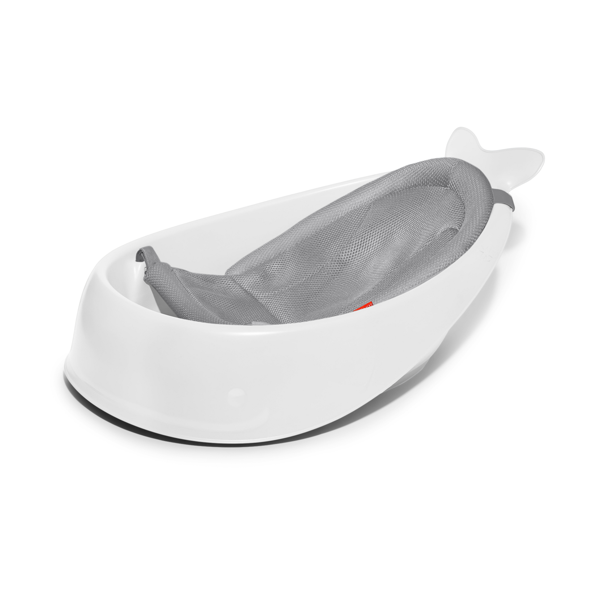 Skip Hop Skip Hop Moby 3-Stage Bath Gift Set.