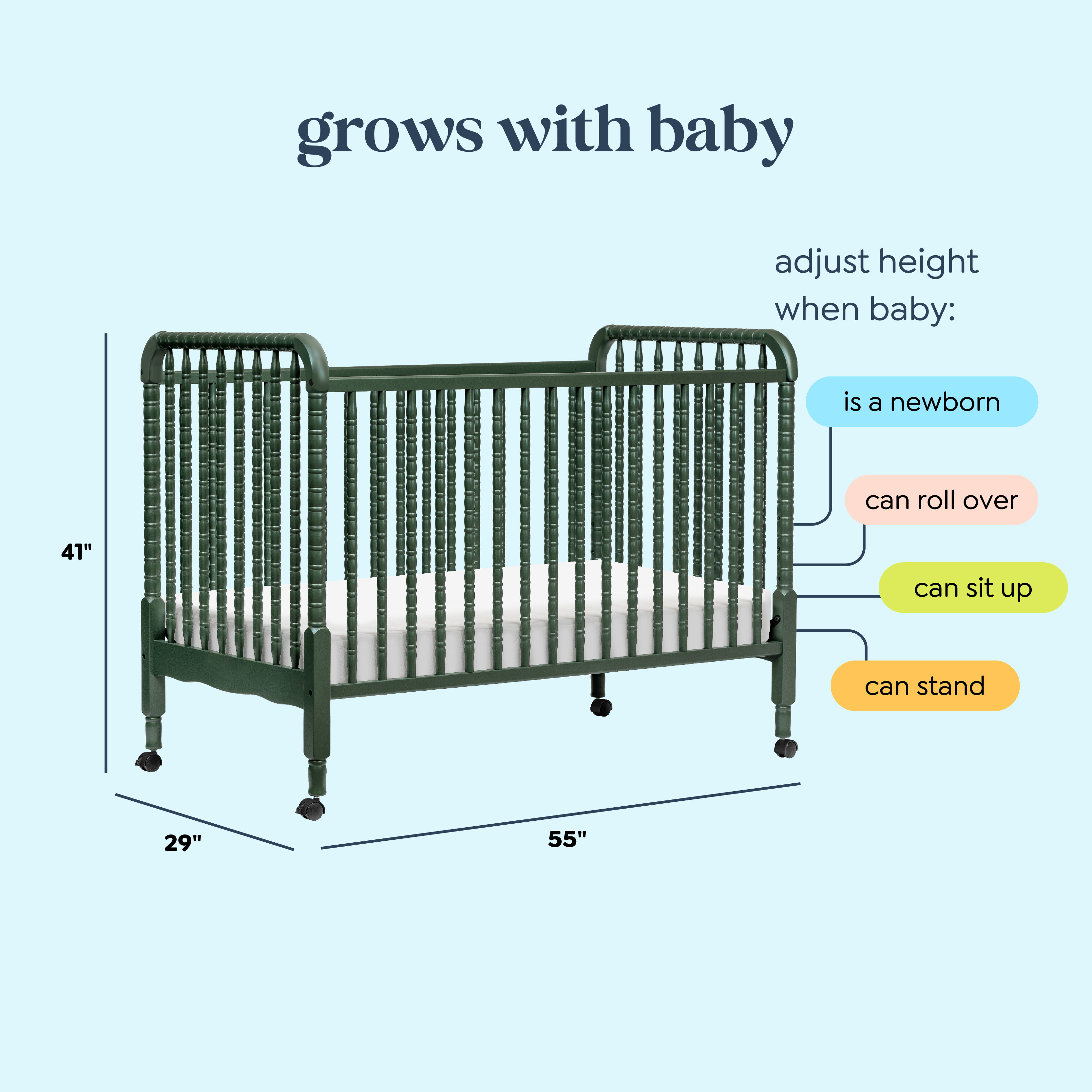 Product Image 4.