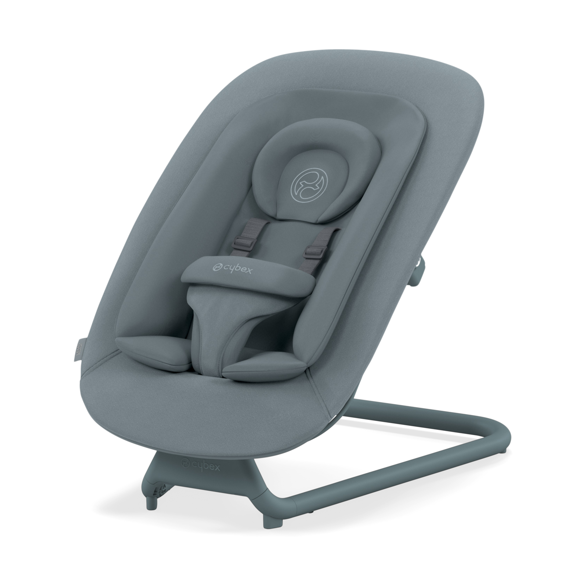 Cybex LEMO 2 Bouncer.