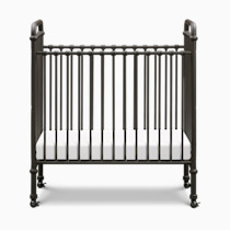 Thumbnail of Vintage Iron