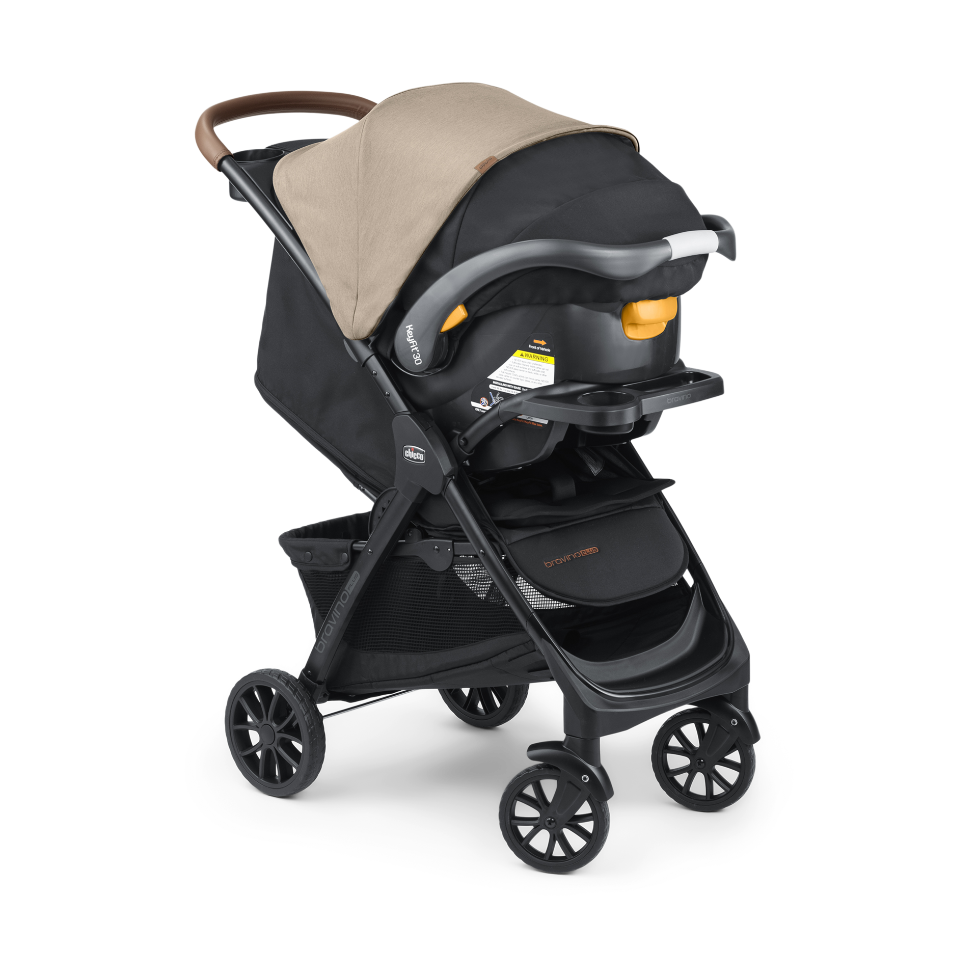 Product Image 3.