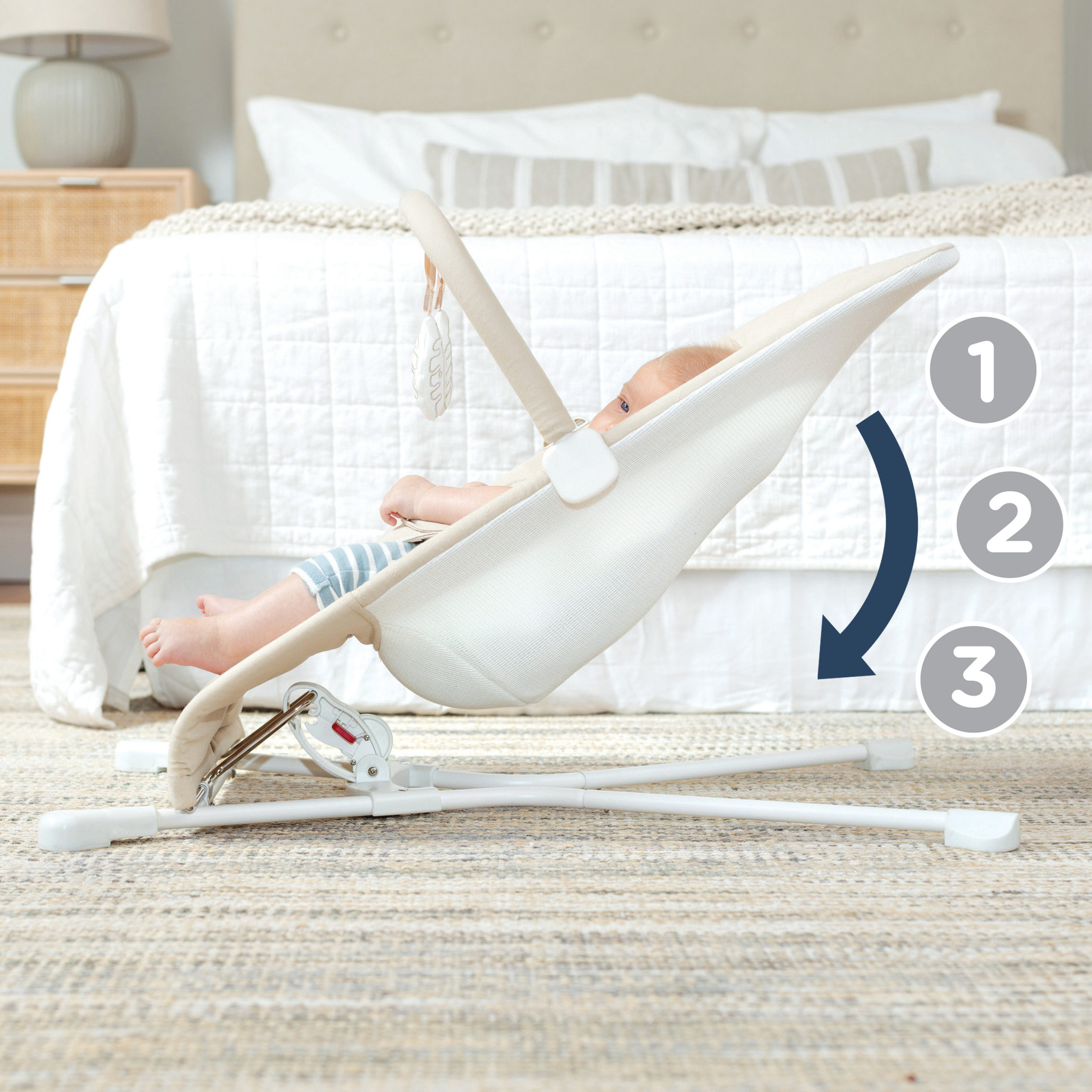 Product Image 4.