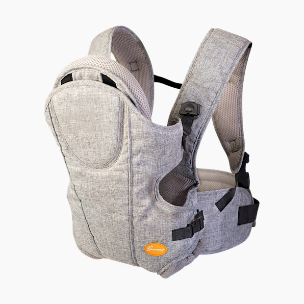 Dreambaby Oxford Carrier Babylist Store Dreambaby Oxford Carrier Babylist Store