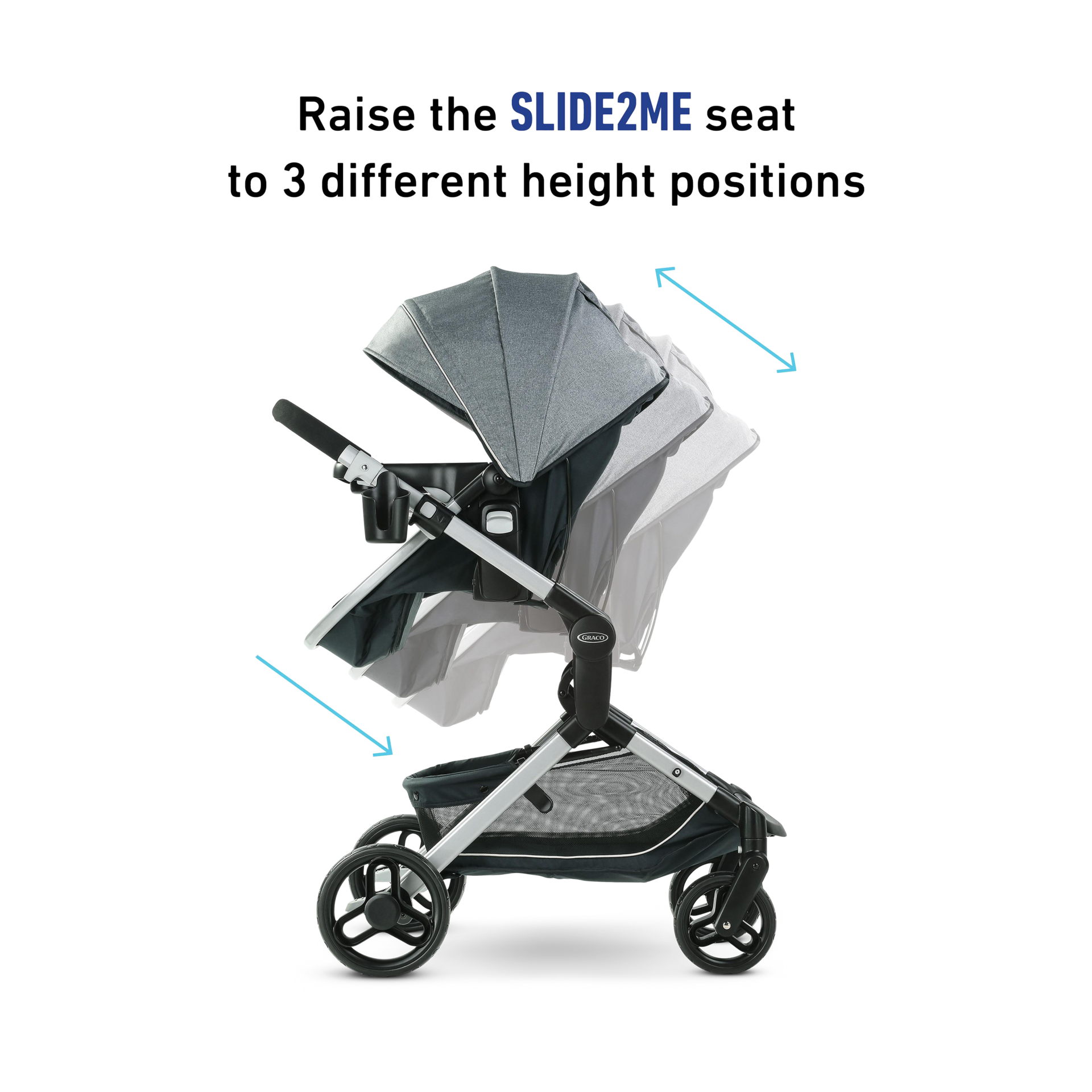 Product Image 3.