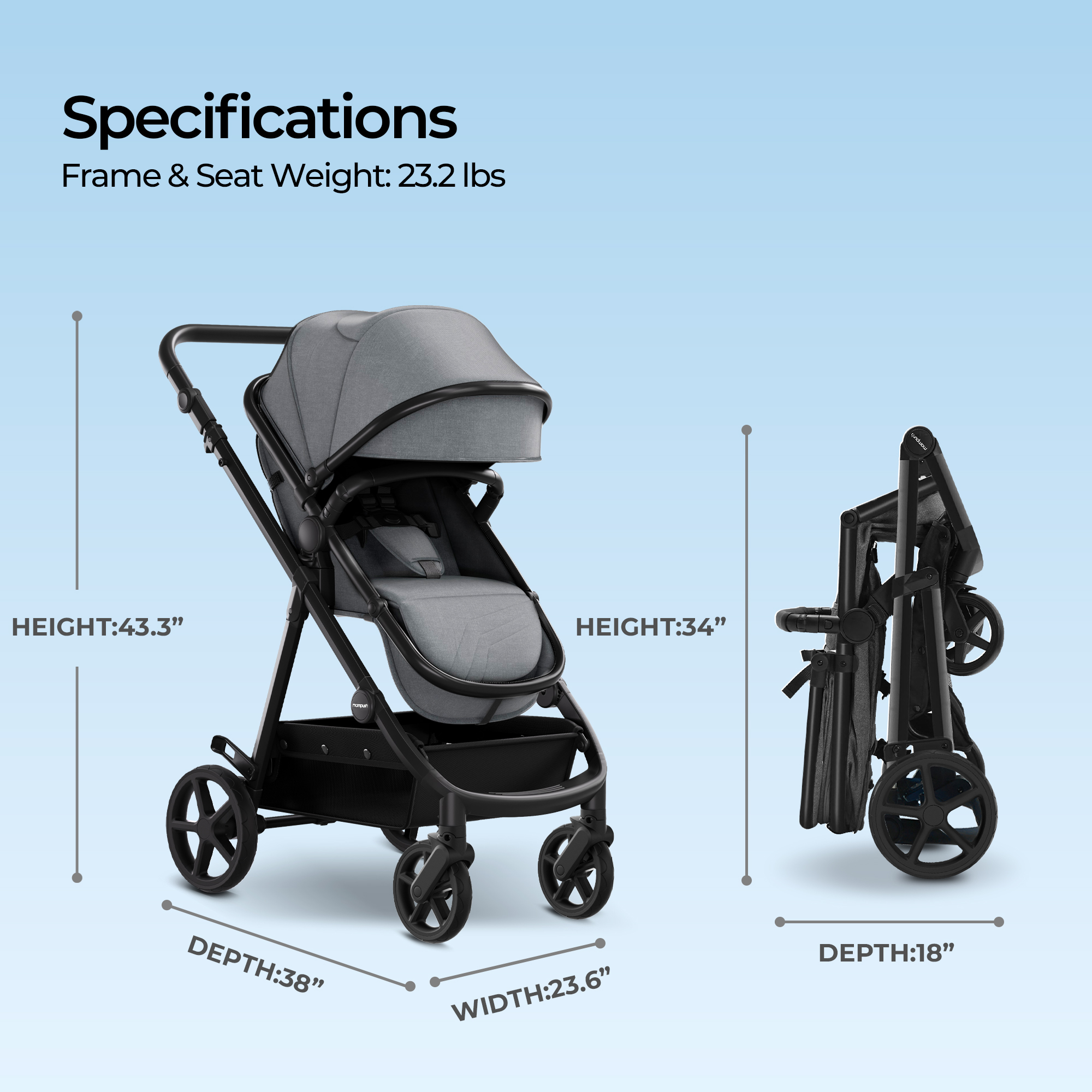 Product Image 6.