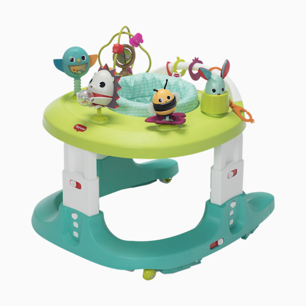 Tiny Love 4-in-1 Here I Grow Mobile Activity Center.