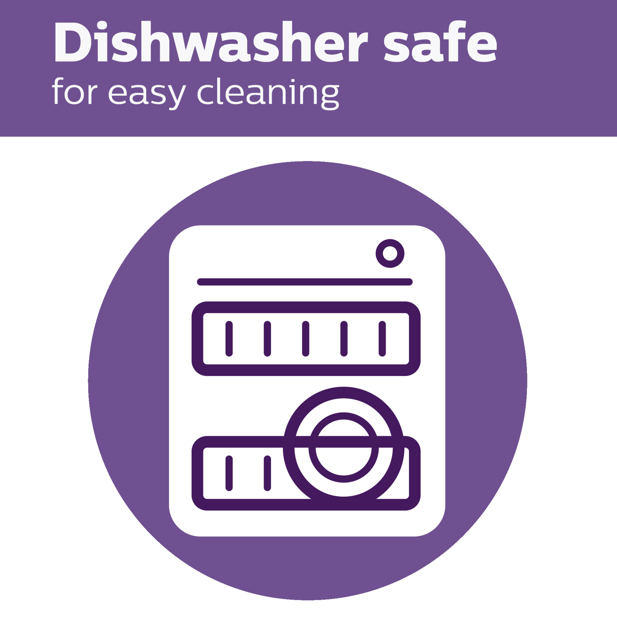 Philips Avent Natural Trainer Sippy Cup with Fast Flow Nipple and Soft Spout - Clear, 5 Oz.