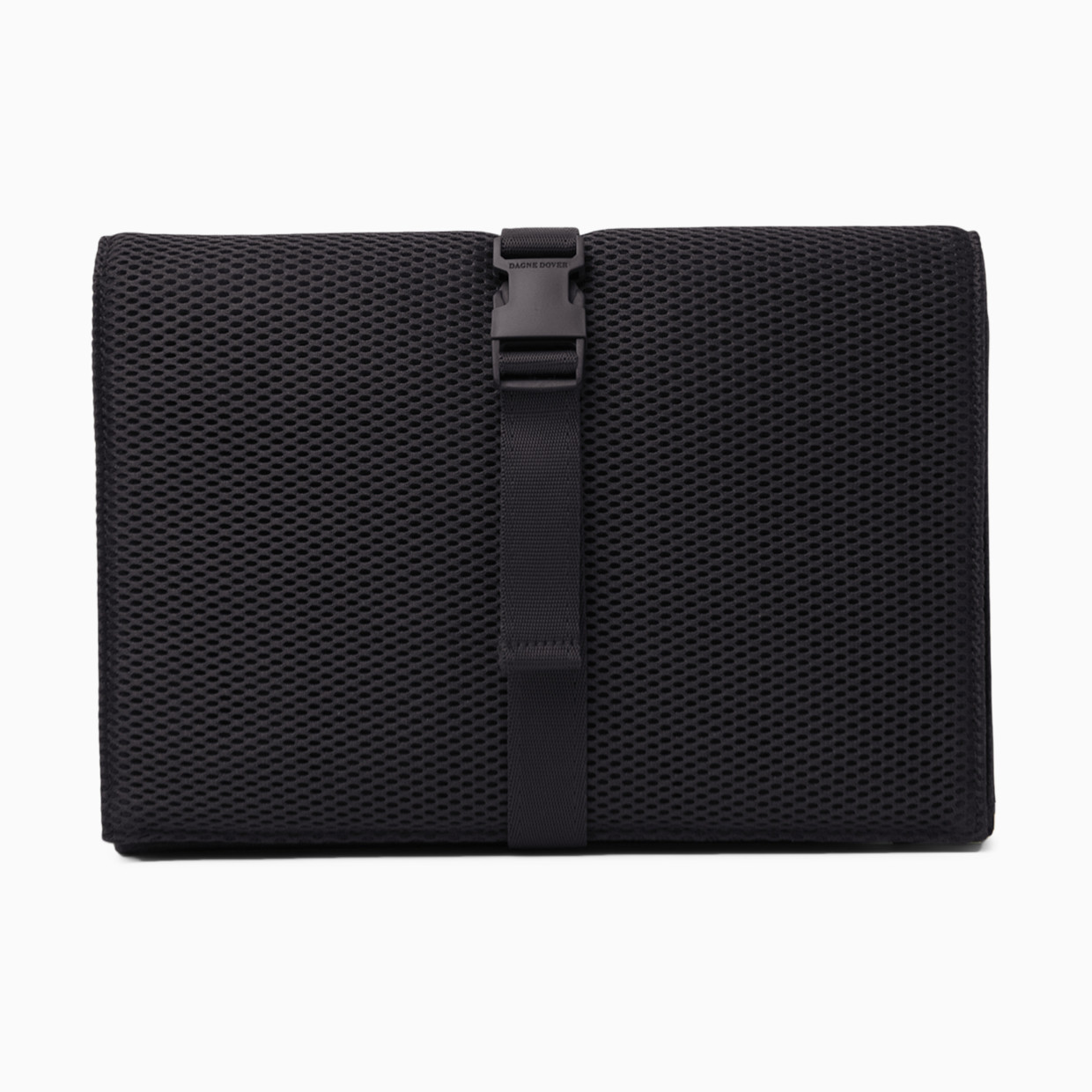 Dagne Dover Joey Changing Kit - Onyx.