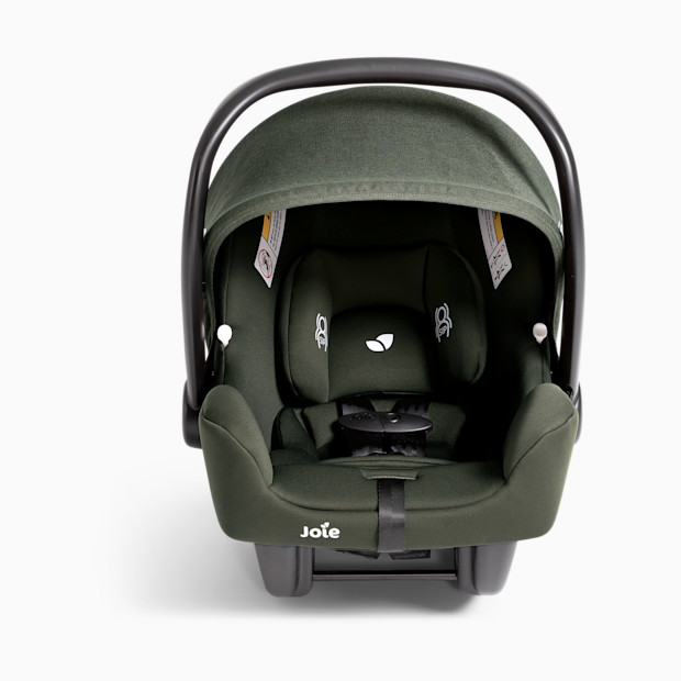 Joie Rue Infant Car Seat.