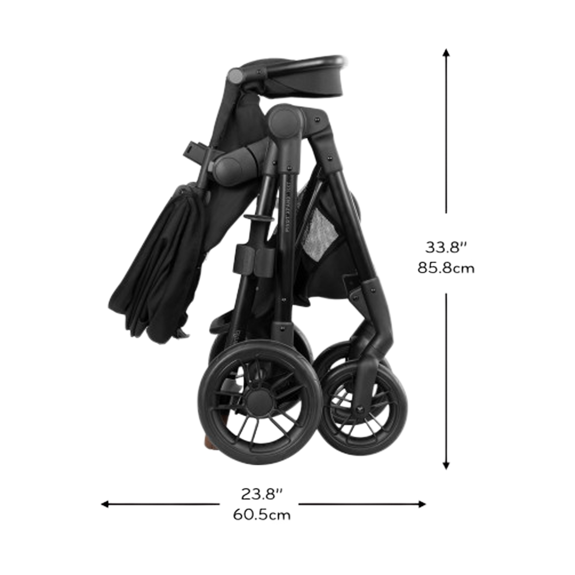 Product Image 6.