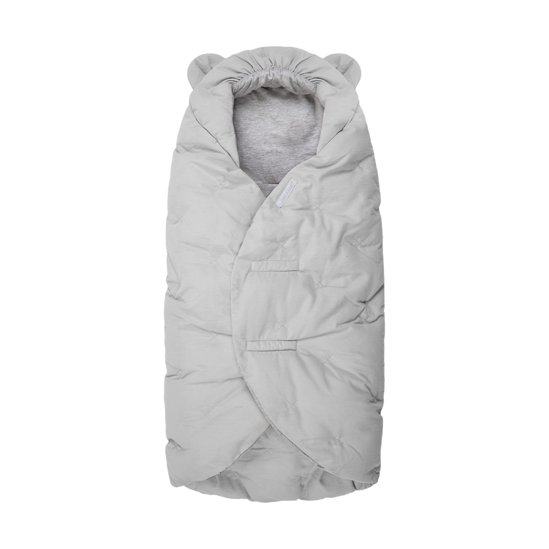 7AM Enfant NidoBebe Infant Wrap.