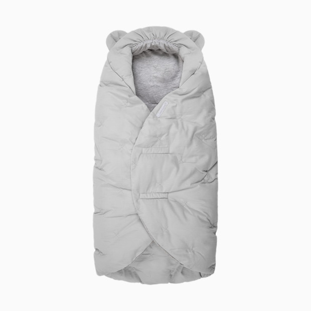 7AM Enfant NidoBebe Infant Wrap.