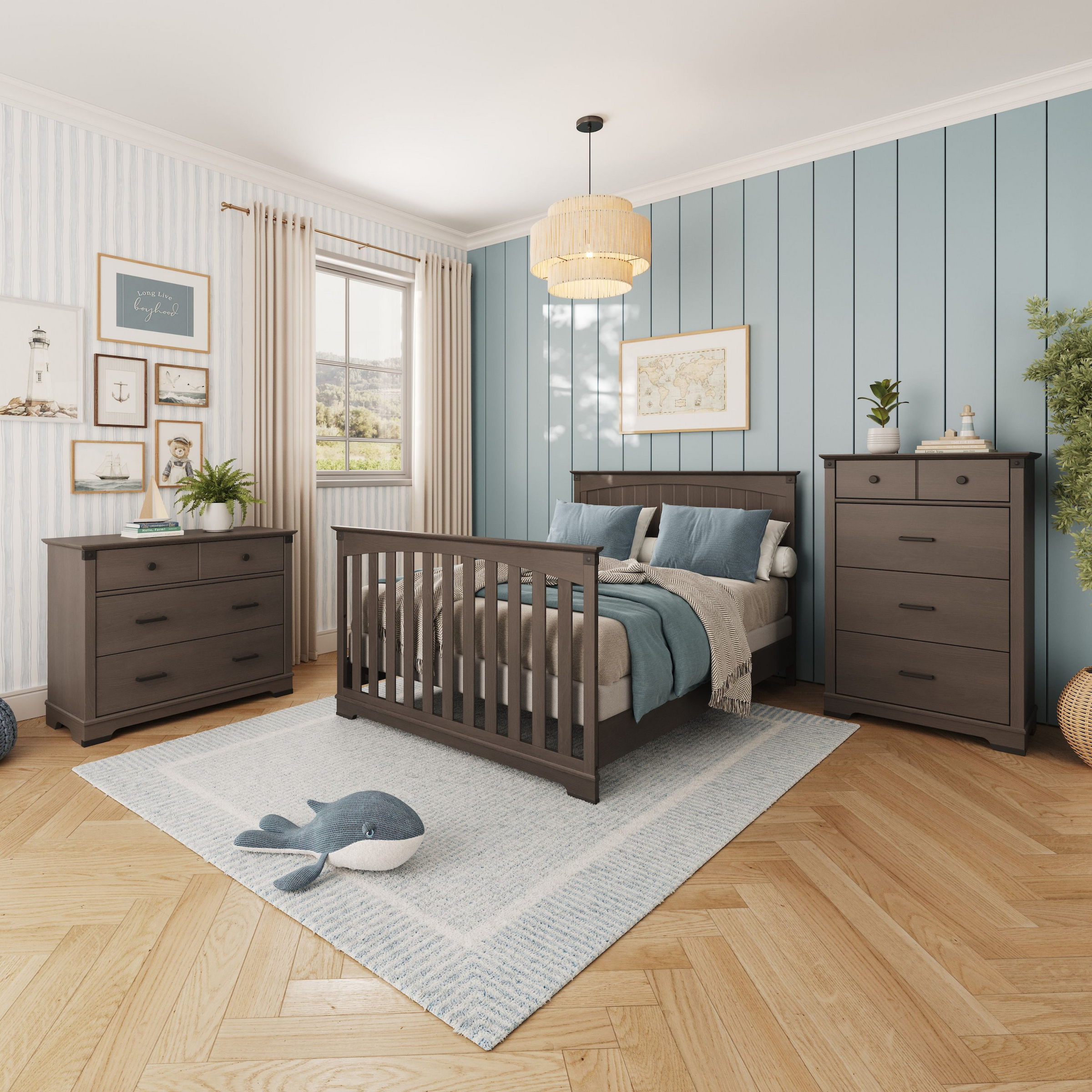 Product Image 5.