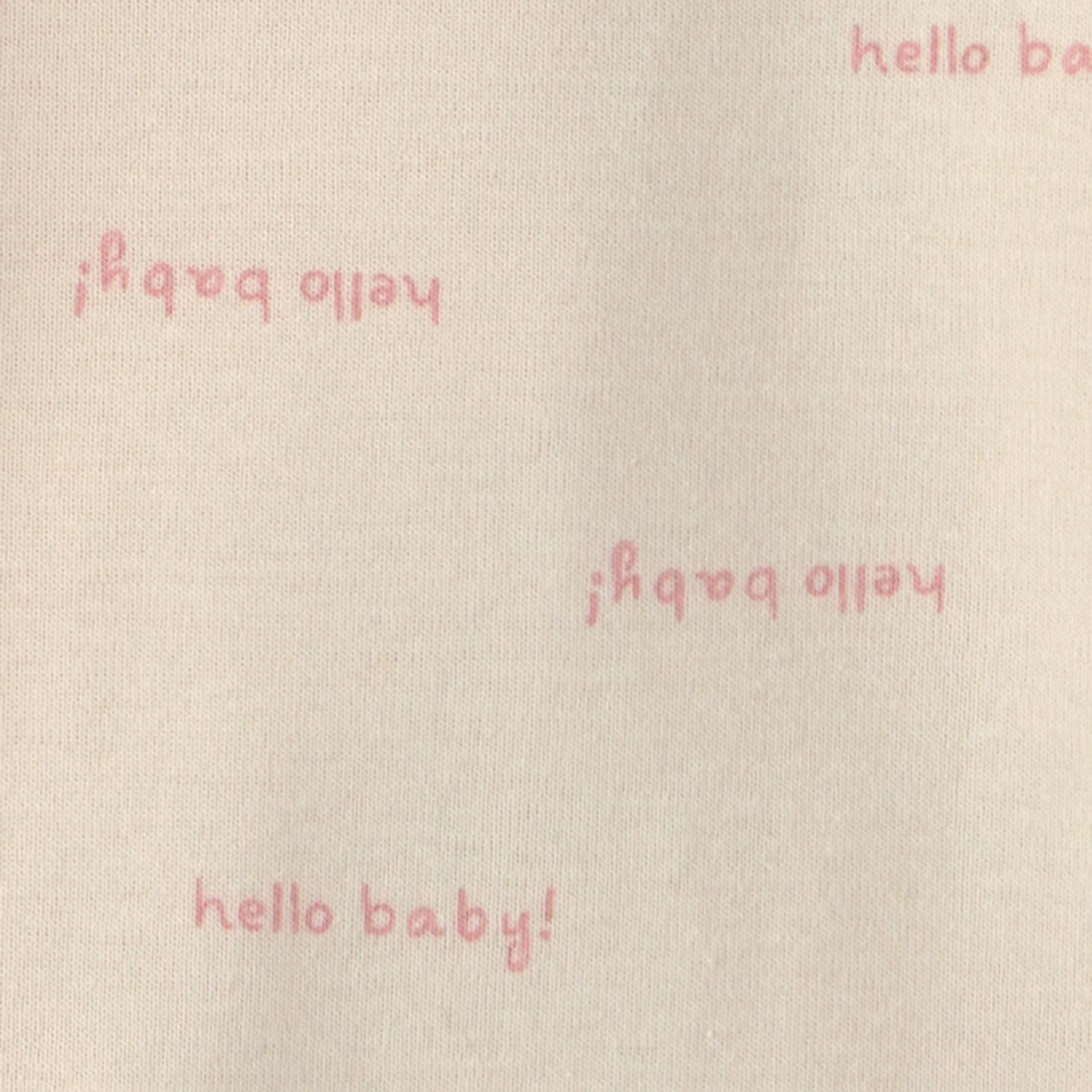 Product Image 3.