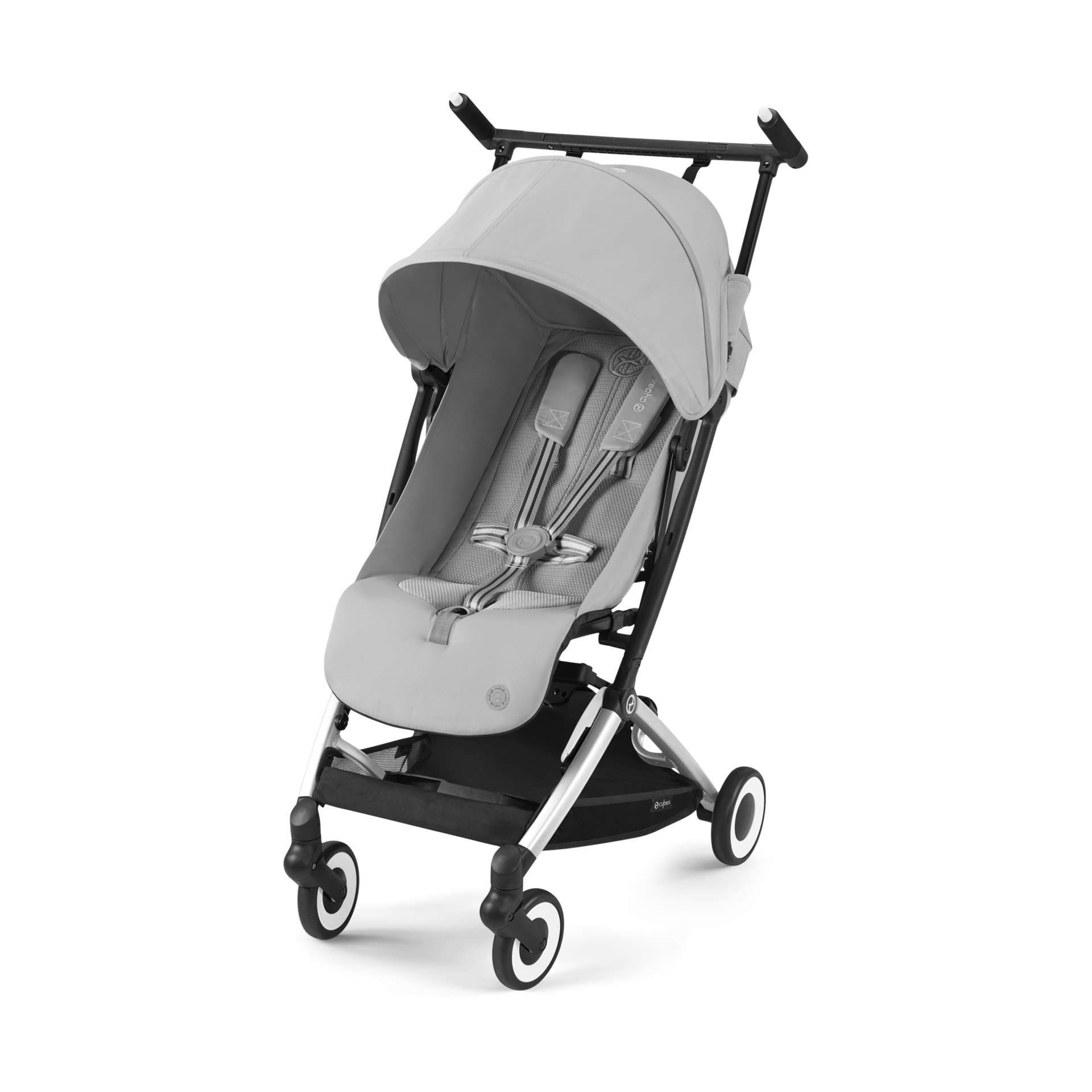 Thumbnail of Fog Grey