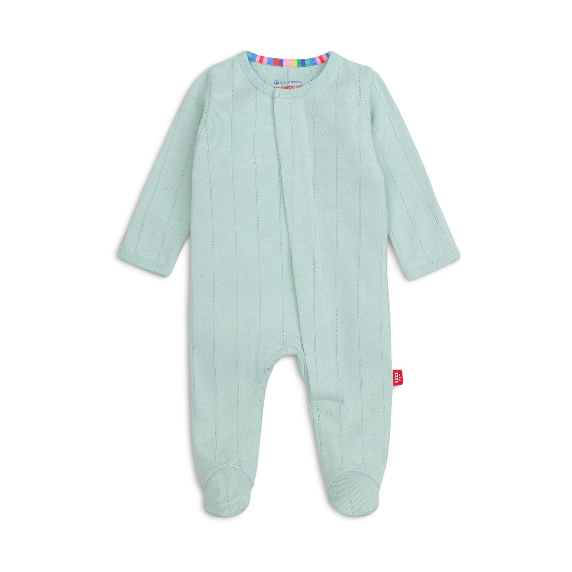 Magnetic Footie – Magnetic Me