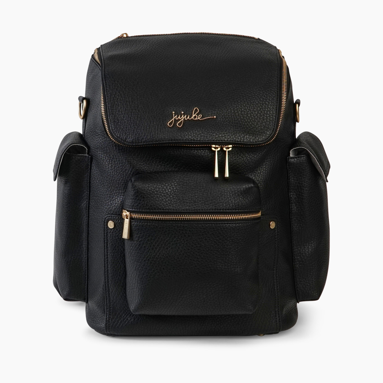 Ju-Ju-Be Forever Backpack - Noir.