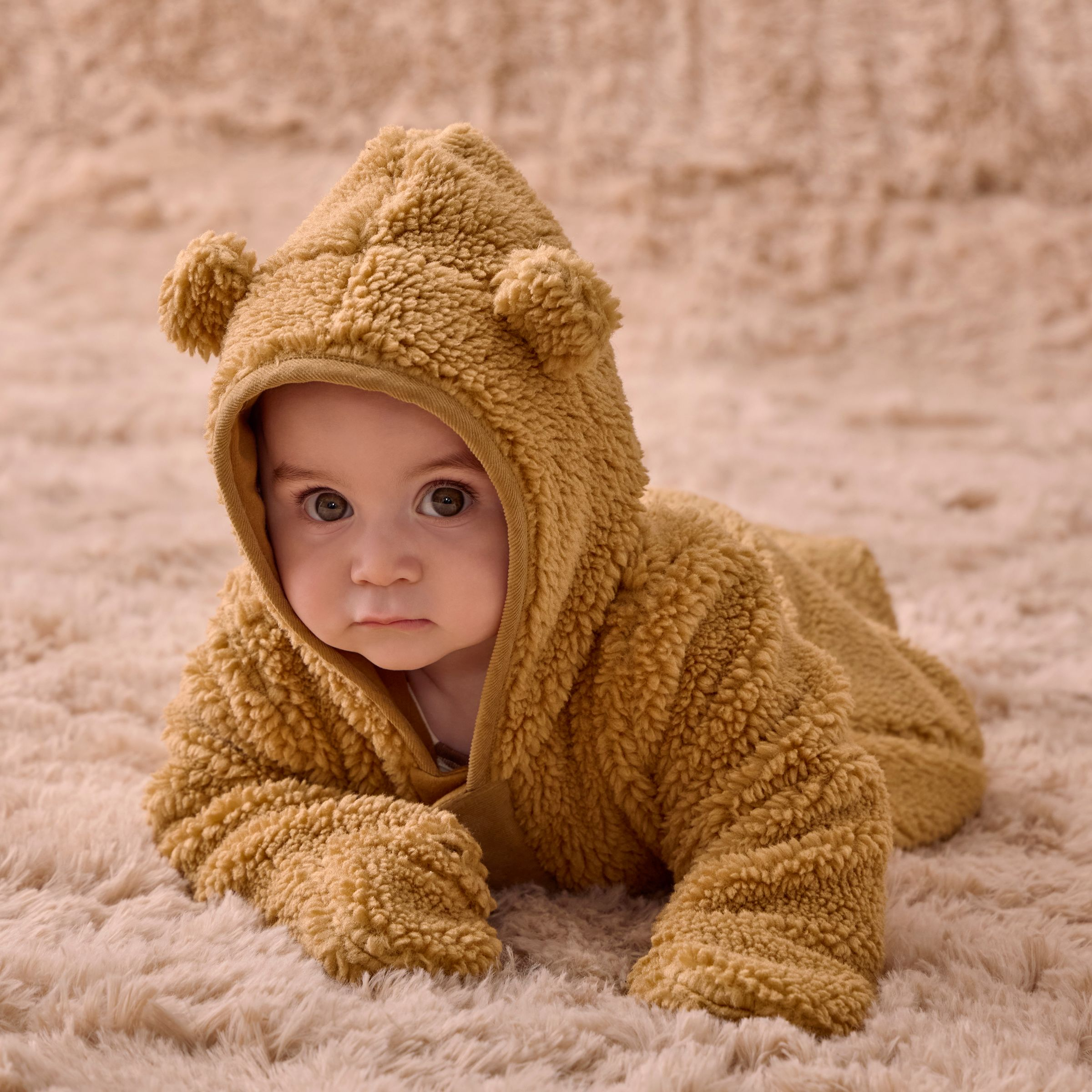 Product Image 3.