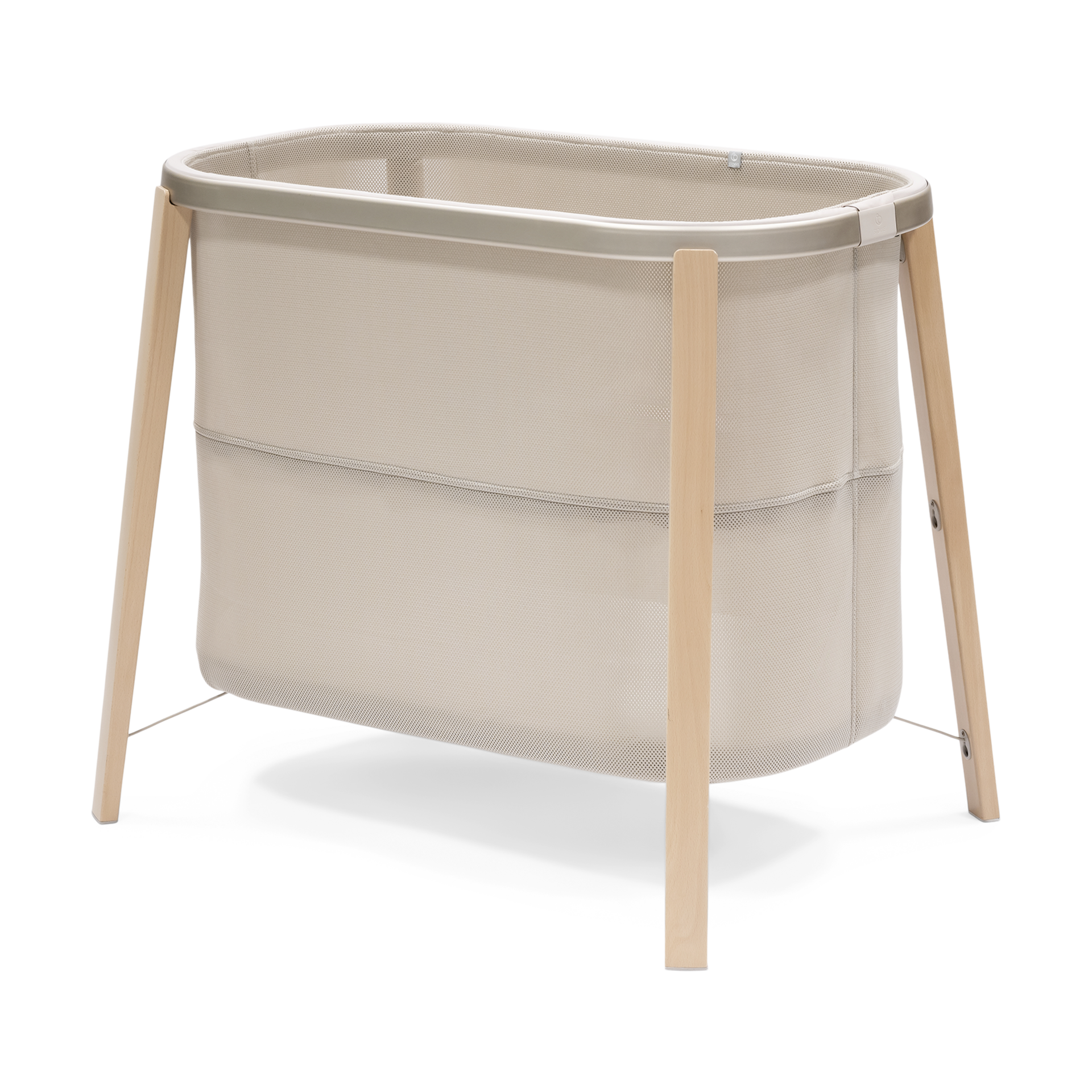 Stokke Snoozi.