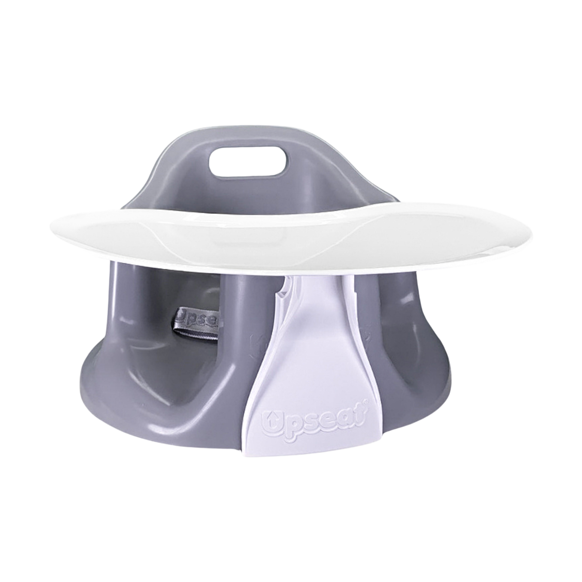 Floor Seats & Loungers.