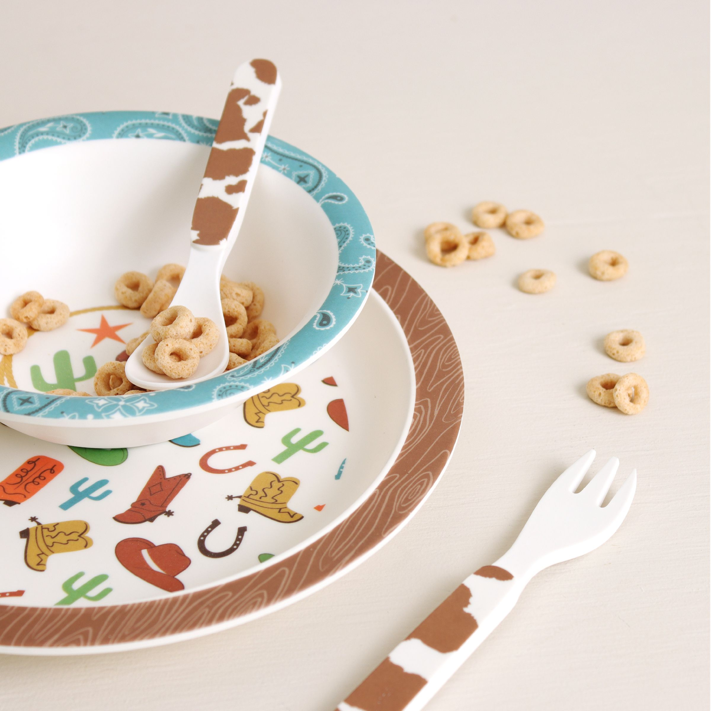 Product Image 4.