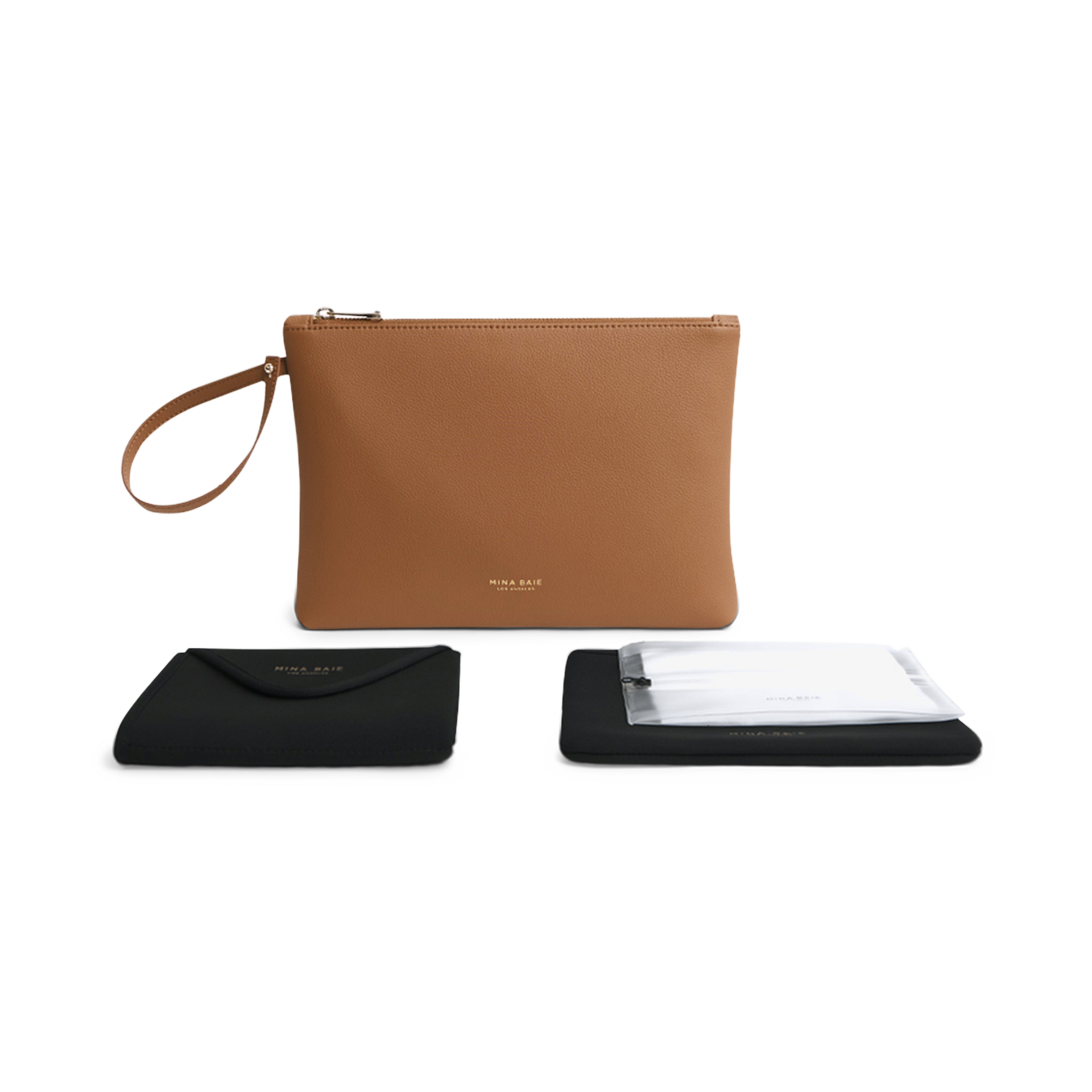 Mina Baie Mina Changing Kit.