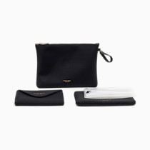 MINA Changing Kit (Nylon)