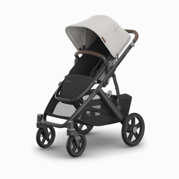 UPPAbaby Vista V3 Stroller - Savannah - $999.99.