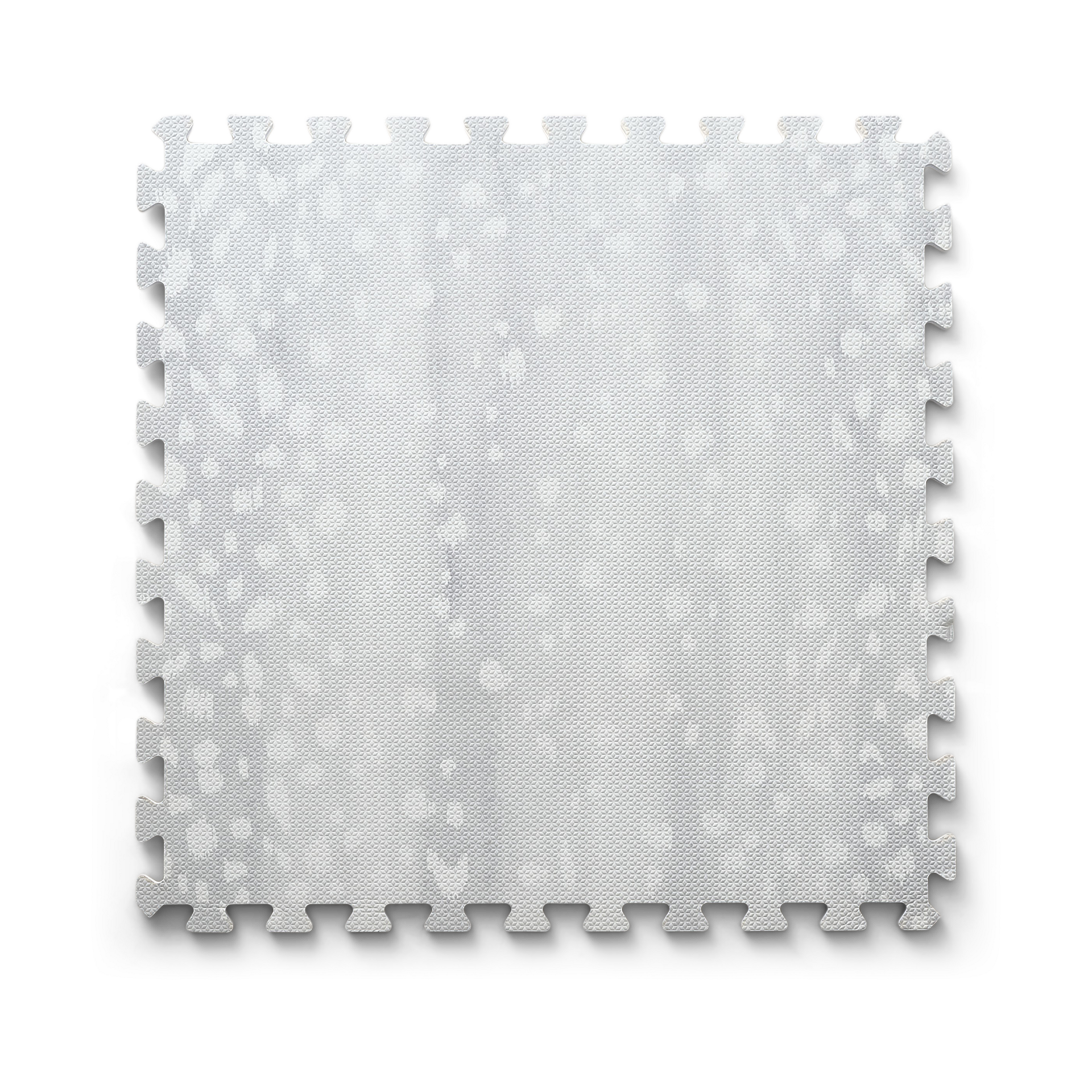 Product Image 5.