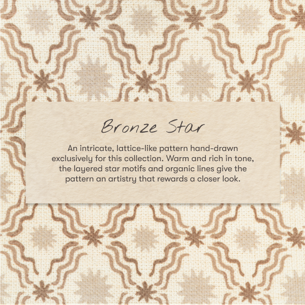 Product Image 4.