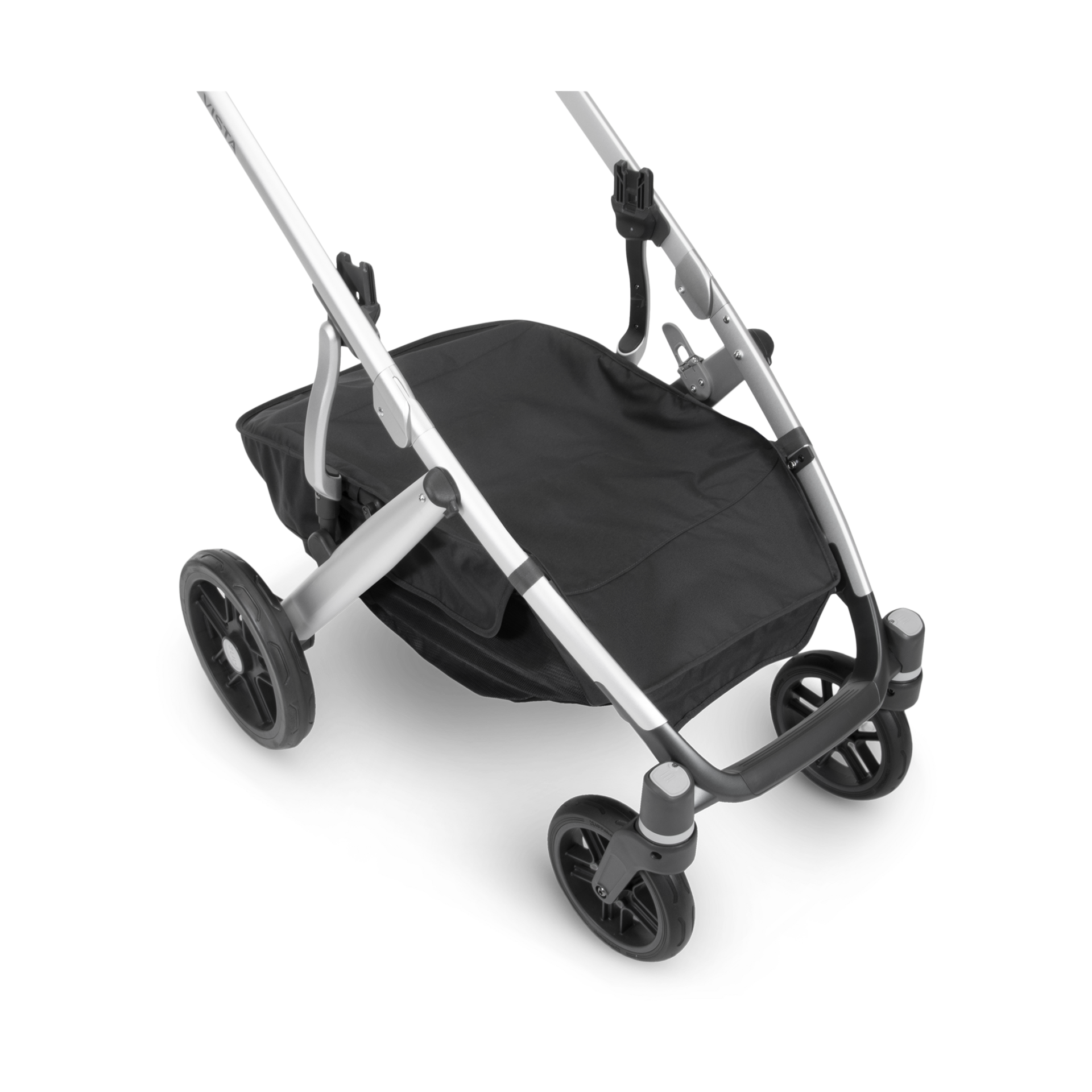 UPPAbaby Basket Cover for CRUZ V2.